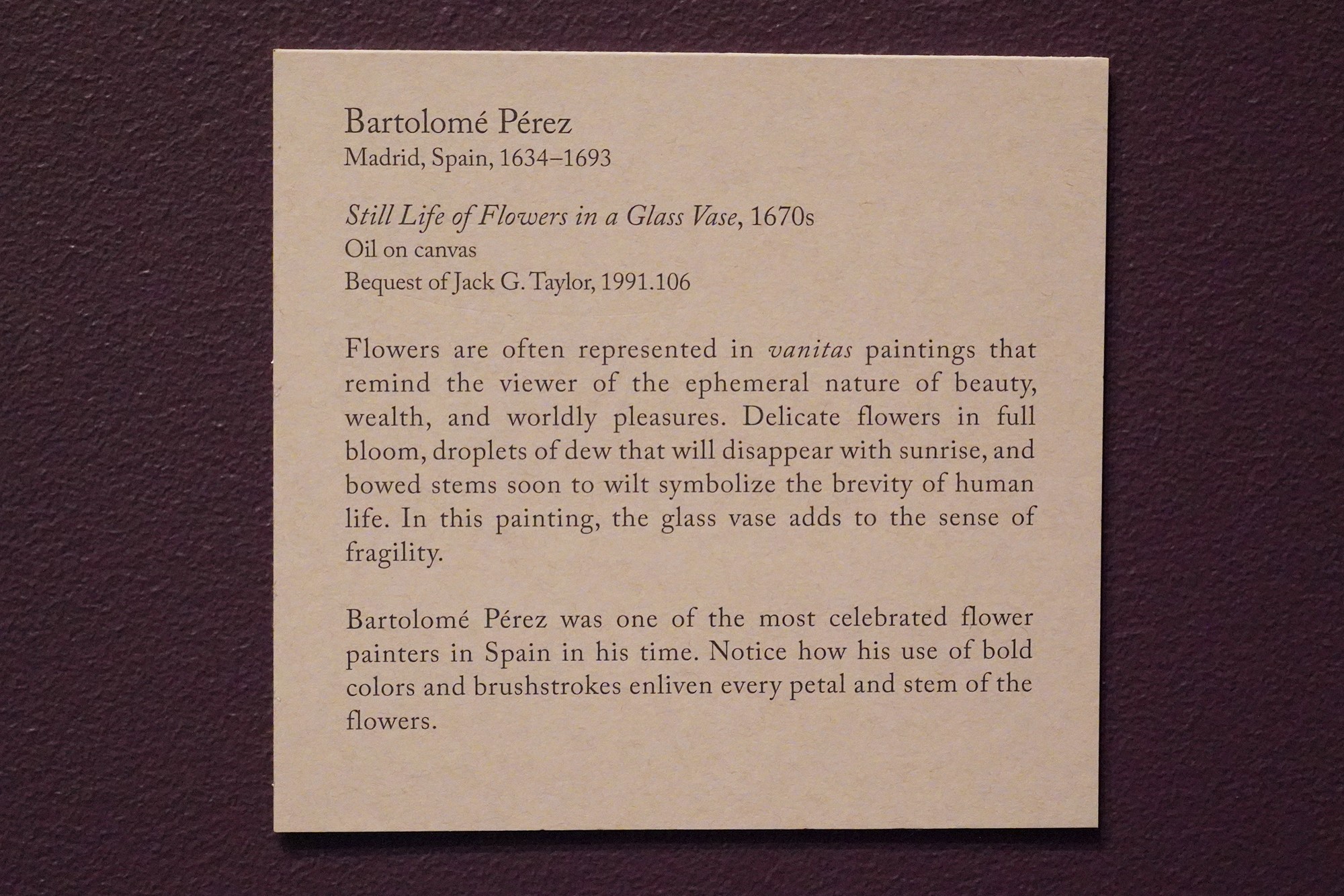 Blanton Museum of Art (71)