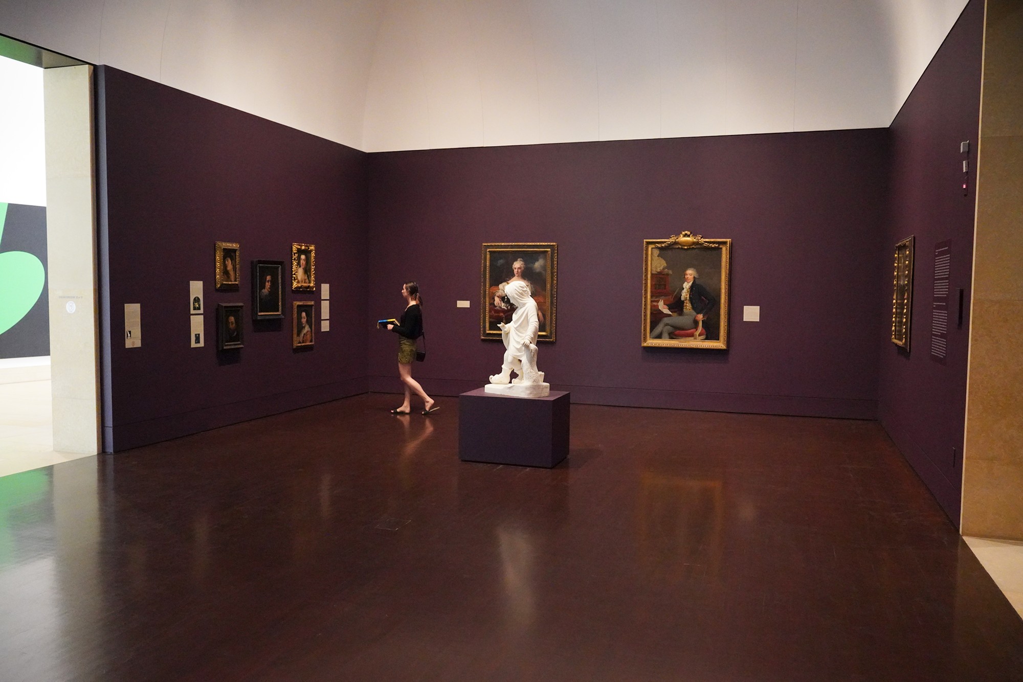 Blanton Museum of Art (72)