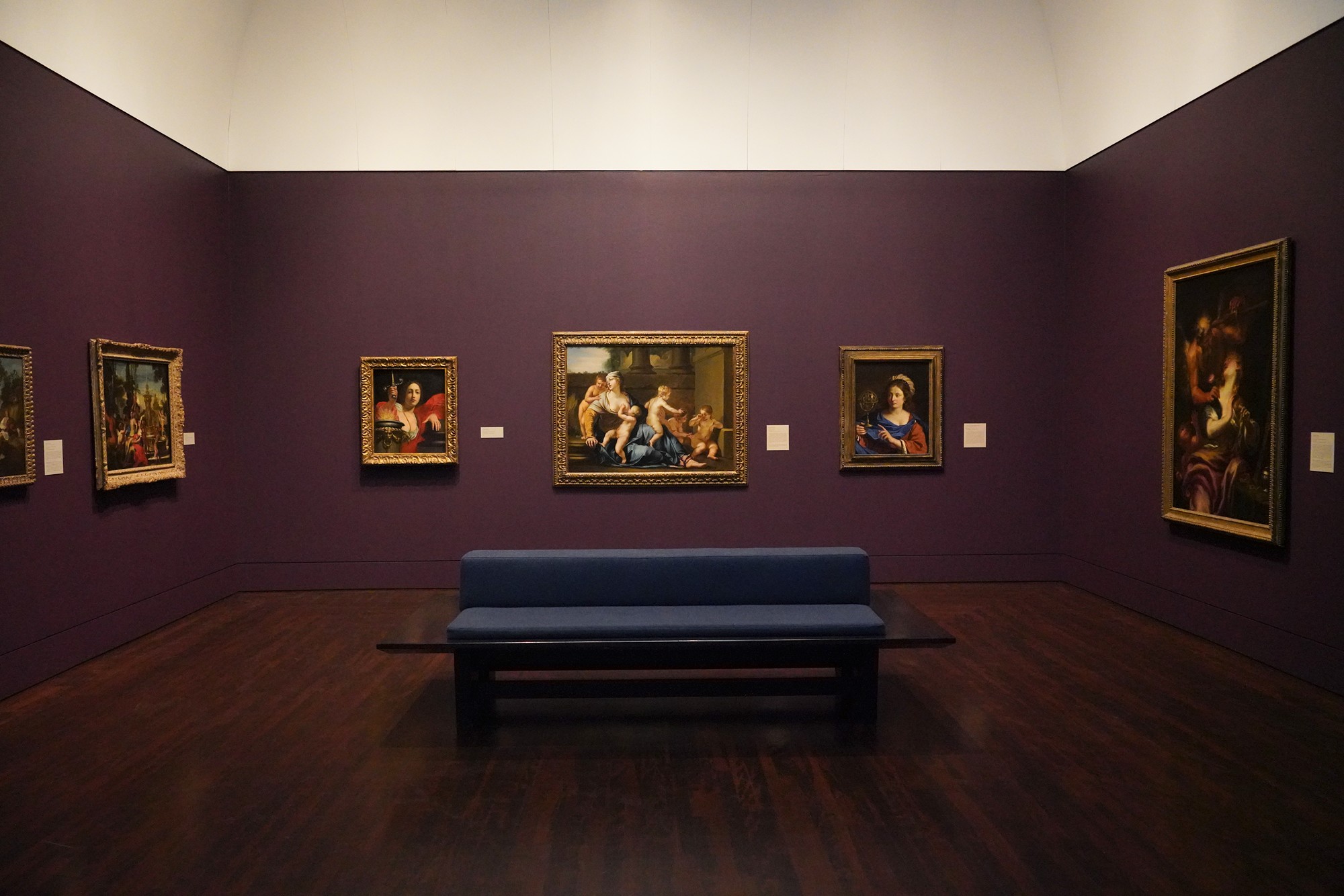 Blanton Museum of Art (74)