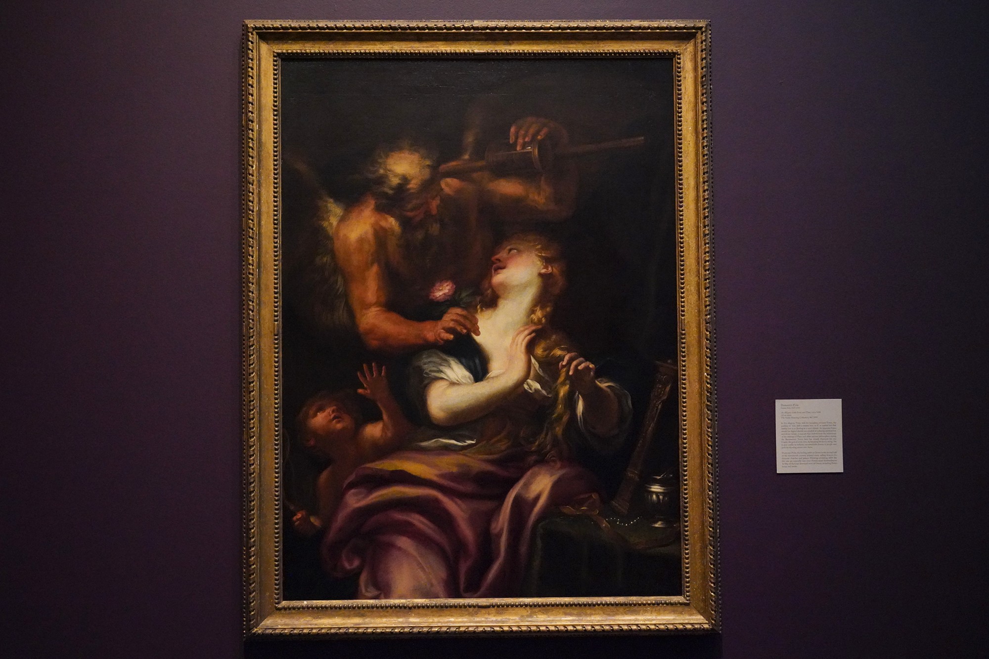 Blanton Museum of Art (75)