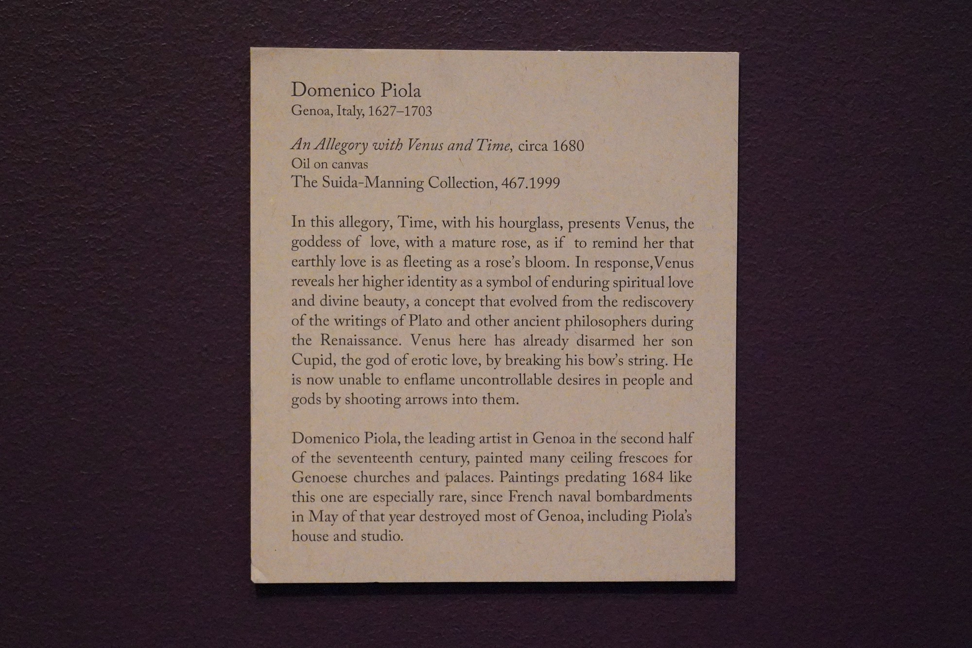 Blanton Museum of Art (76)