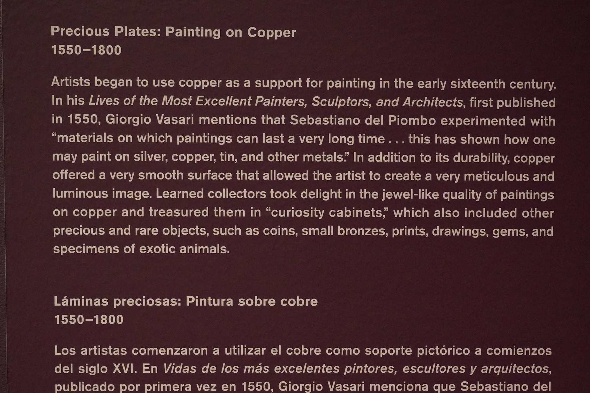 Blanton Museum of Art (77)