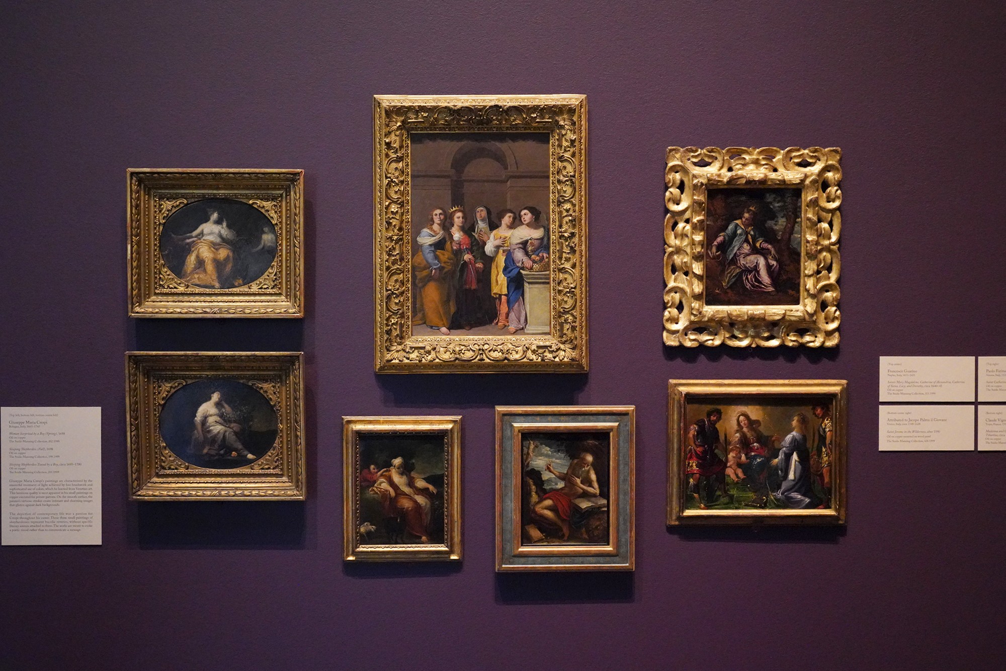 Blanton Museum of Art (78)