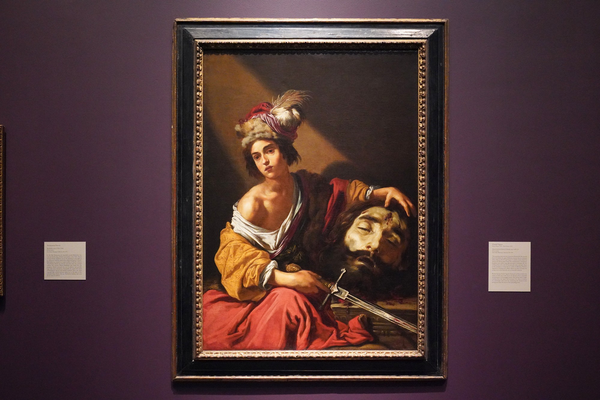 Blanton Museum of Art (79)