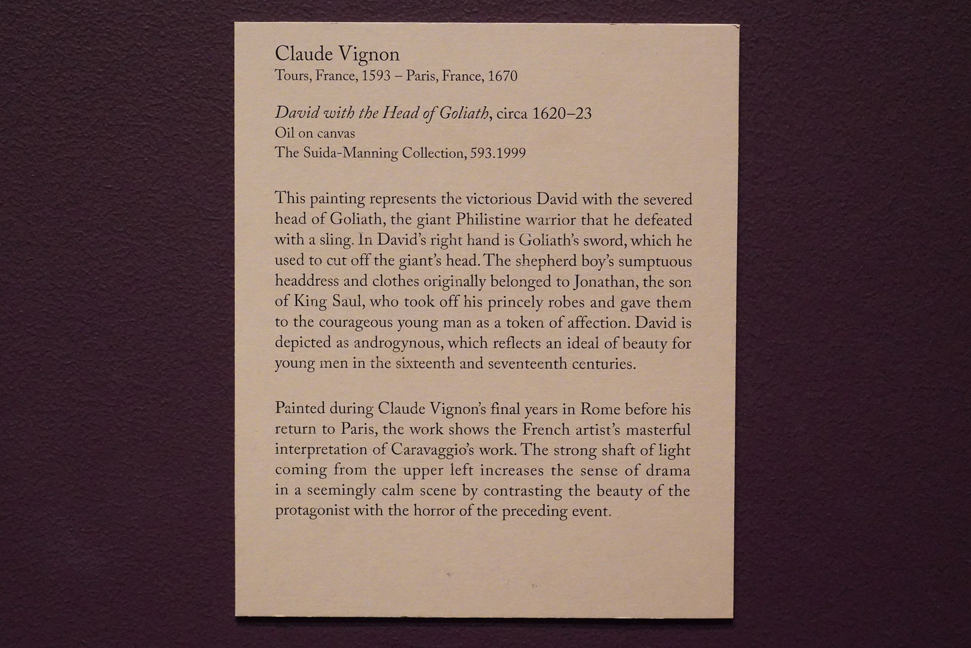 Blanton Museum of Art (80)
