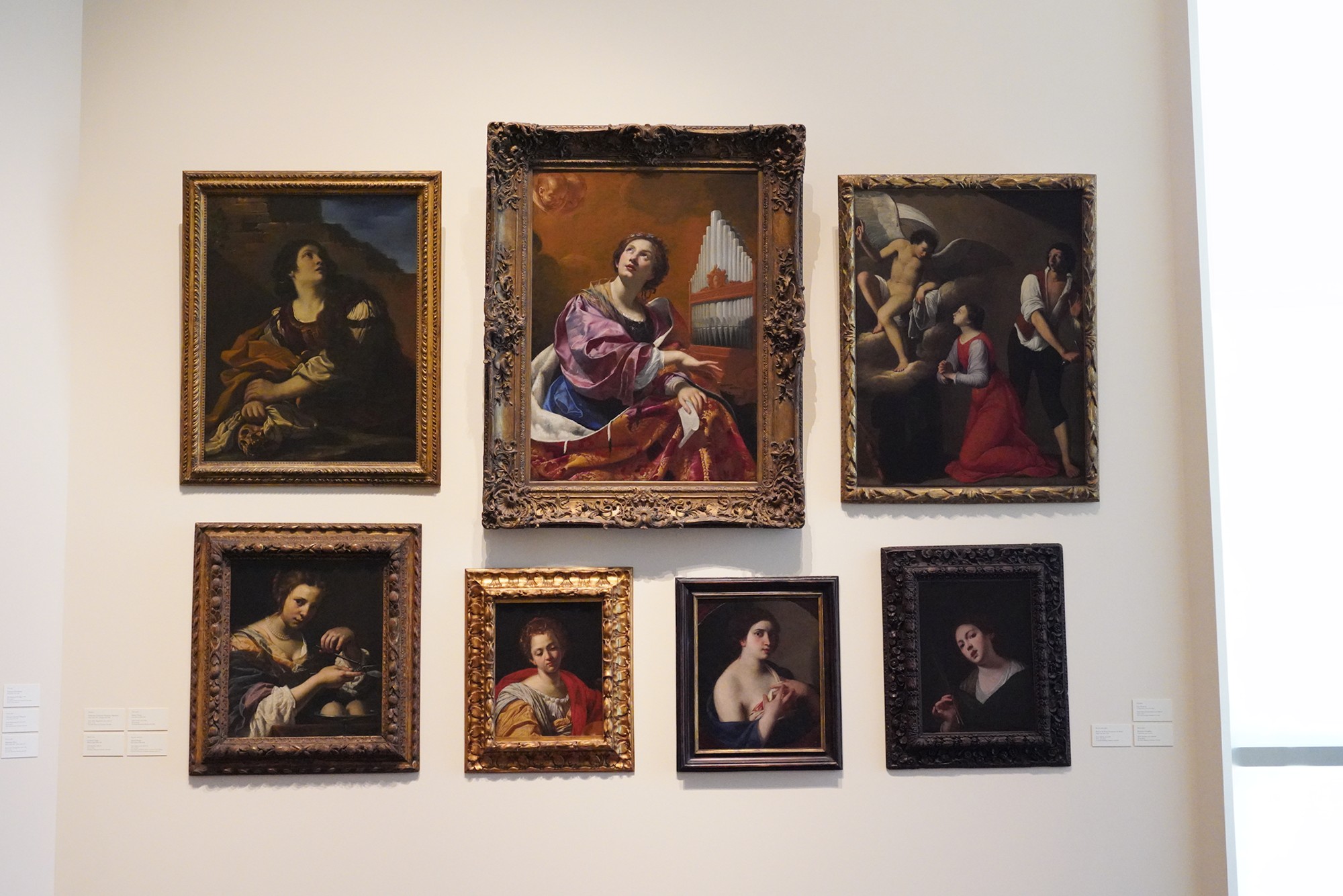 Blanton Museum of Art (81)