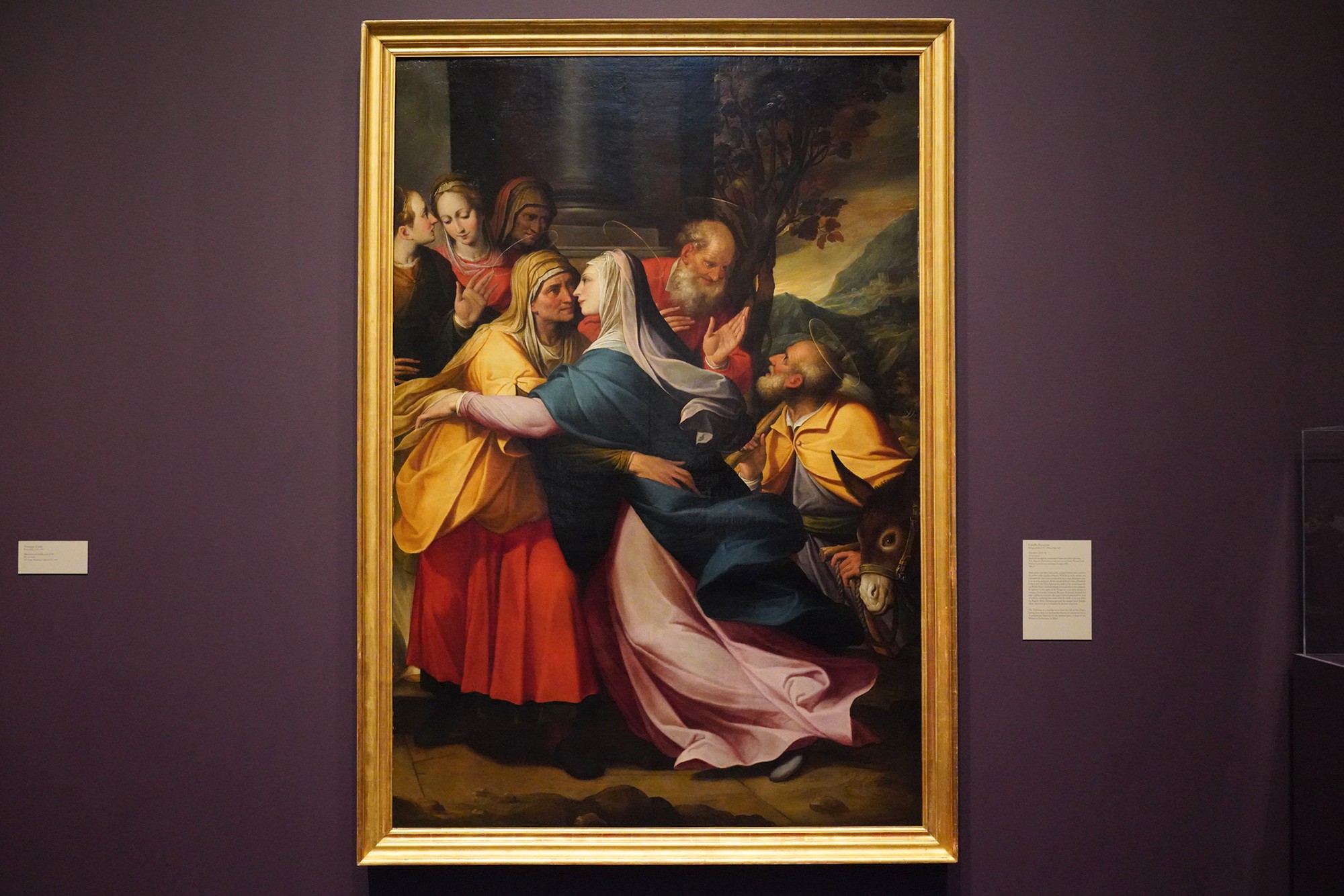 Blanton Museum of Art (83)