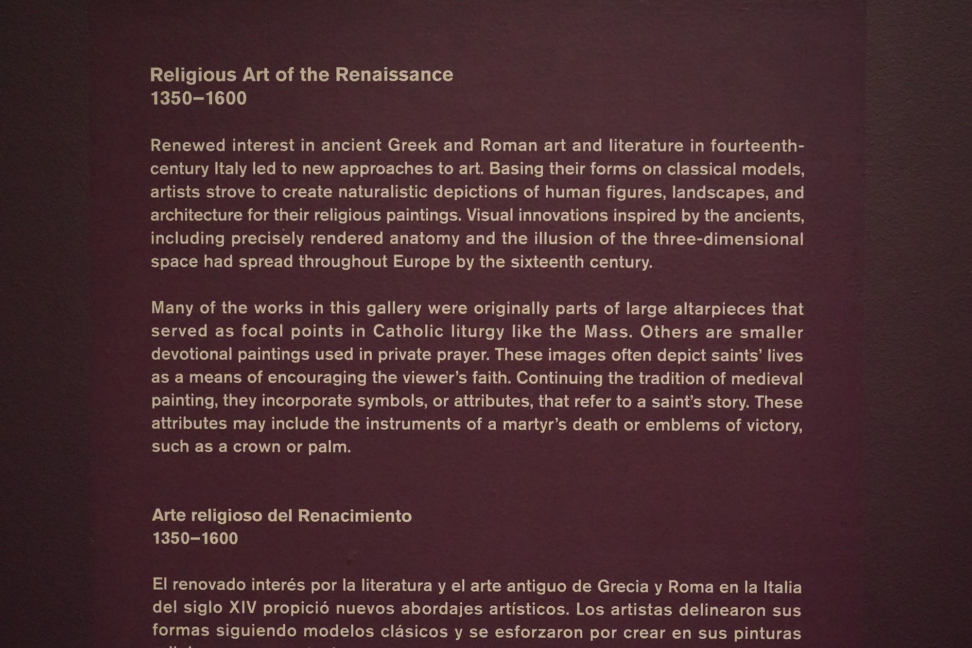 Blanton Museum of Art (85)