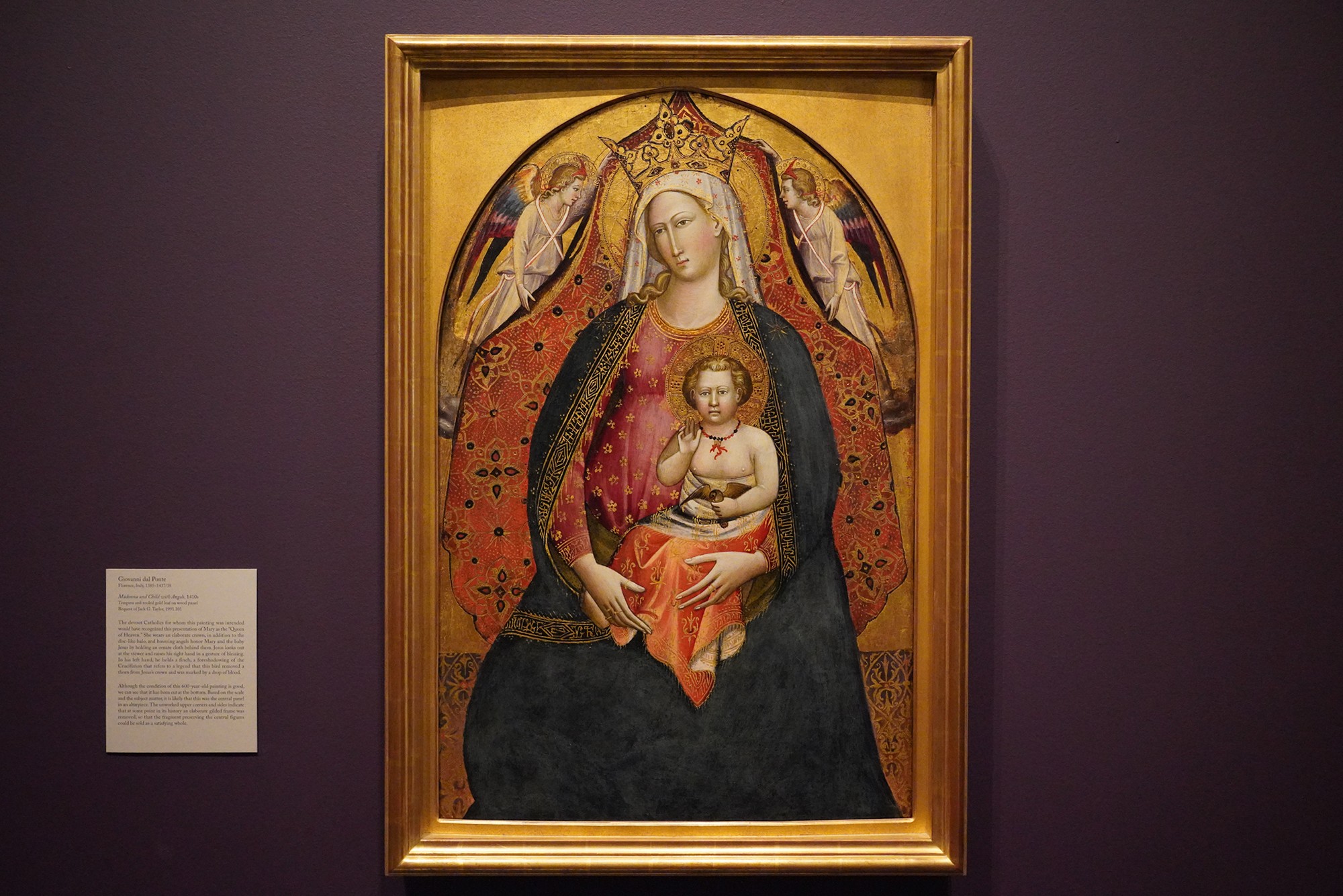 Blanton Museum of Art (86)