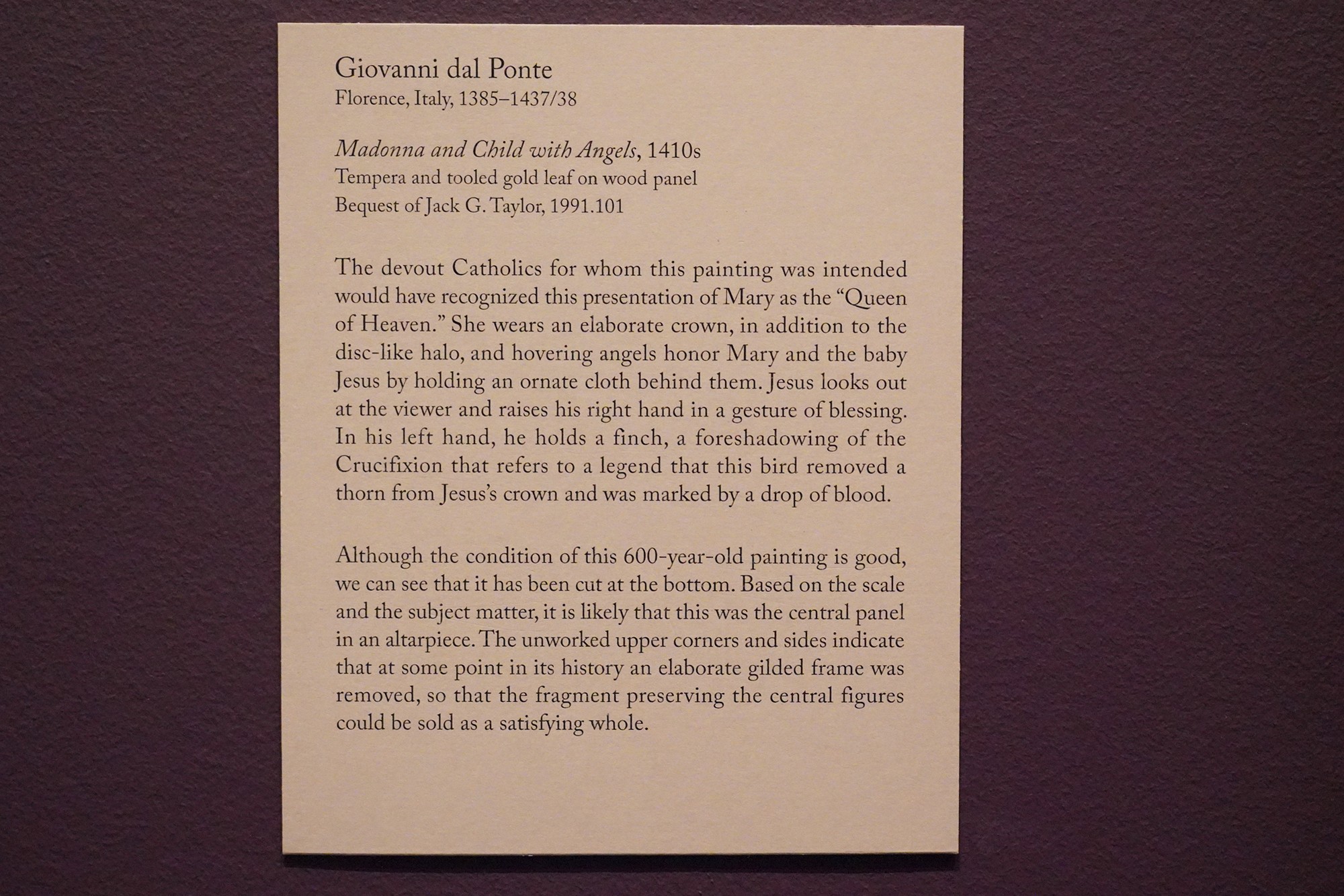 Blanton Museum of Art (87)