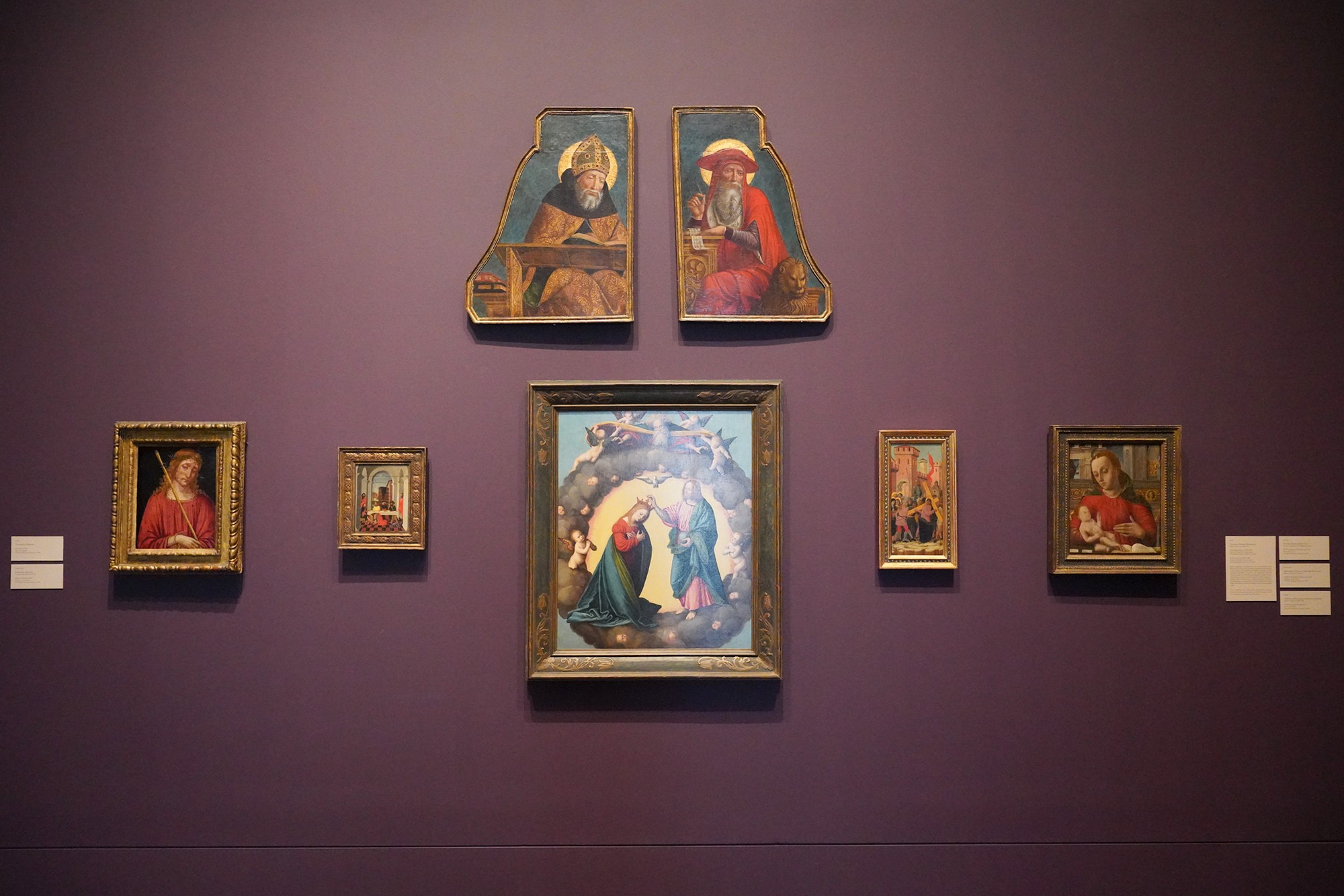 Blanton Museum of Art (88)