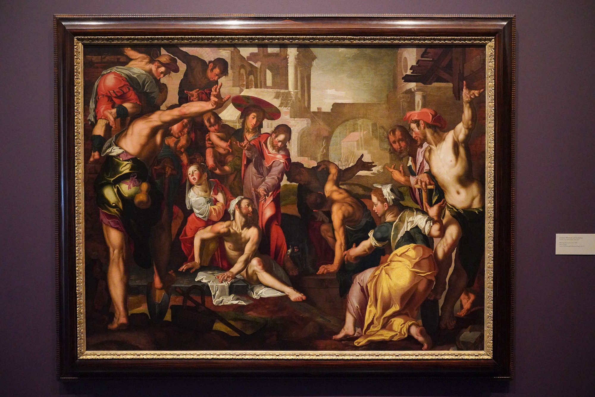 Blanton Museum of Art (89)
