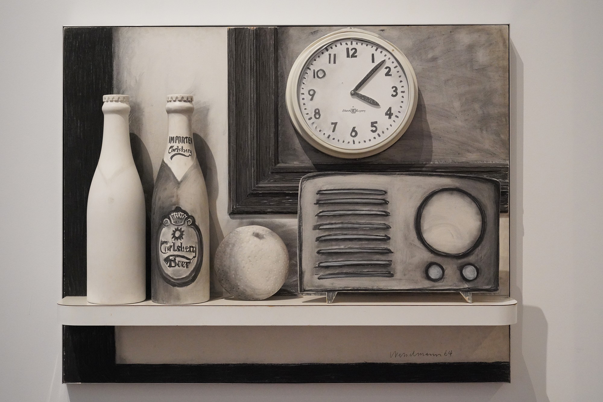 Blanton Museum of Art (9)