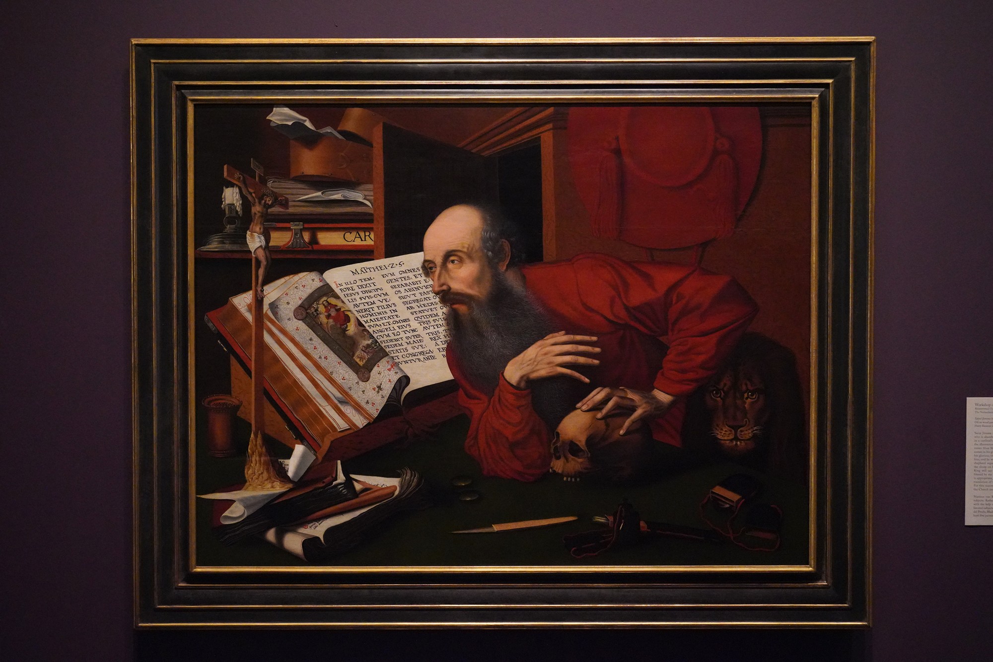 Blanton Museum of Art (90)