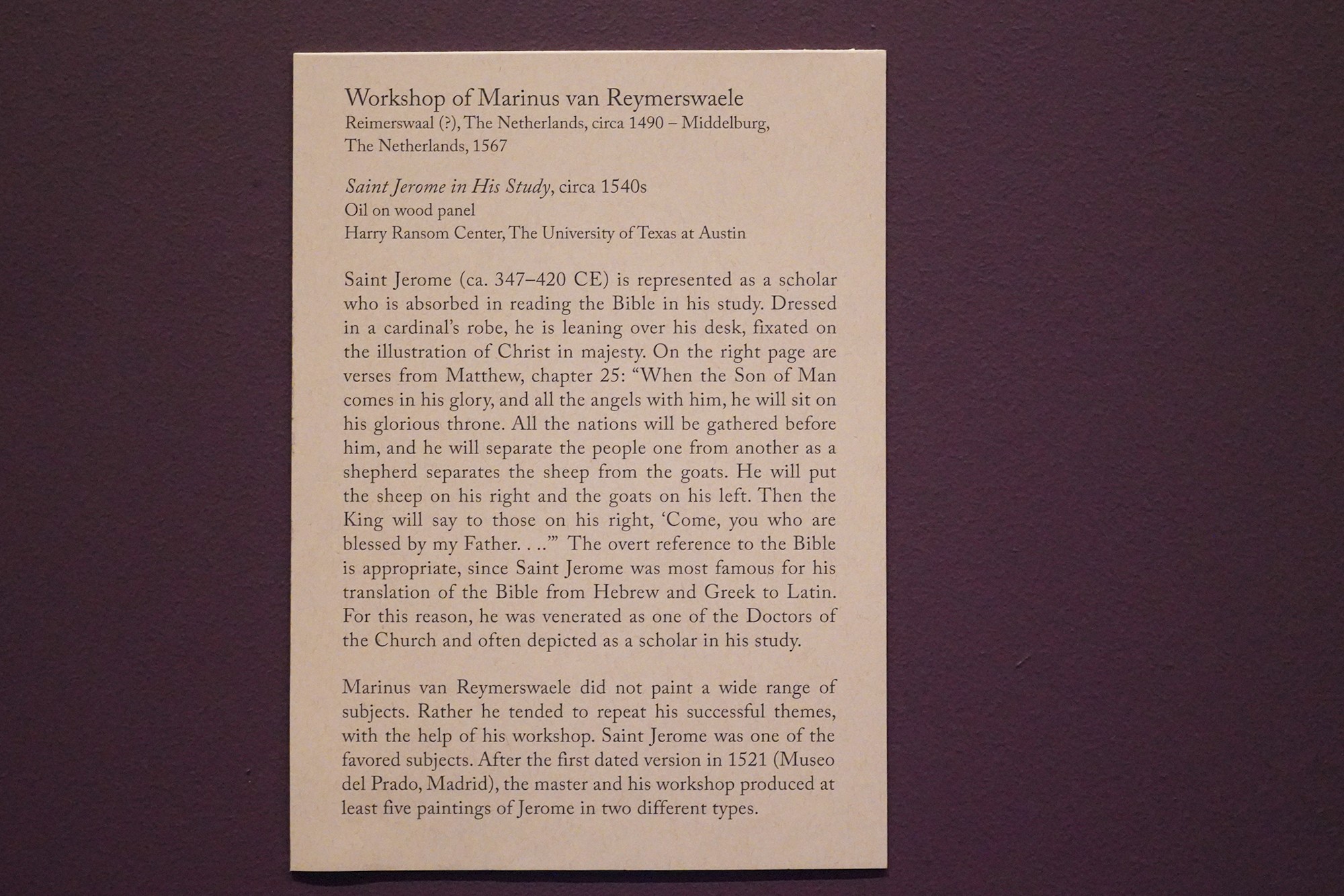 Blanton Museum of Art (91)