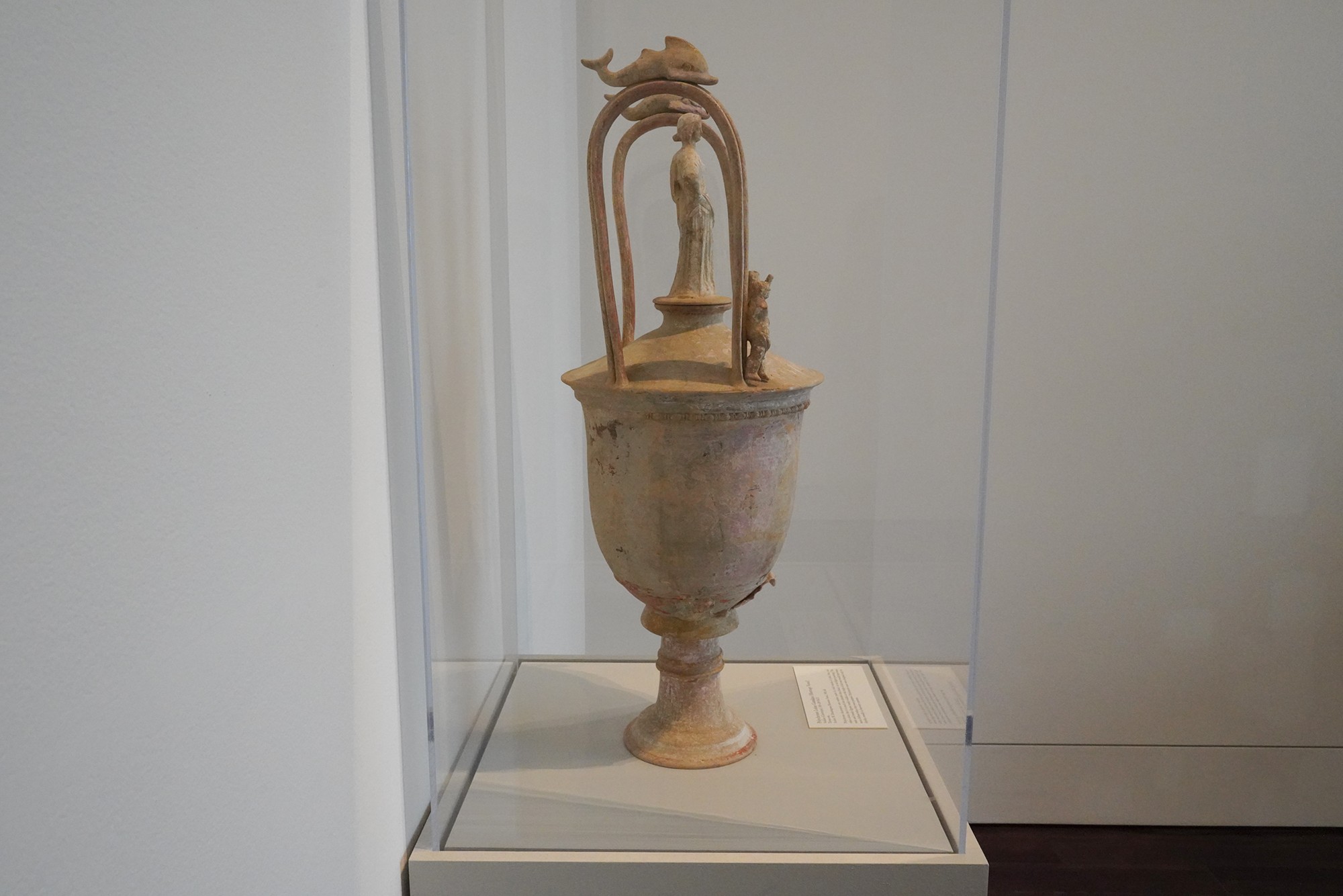 Blanton Museum of Art (94)