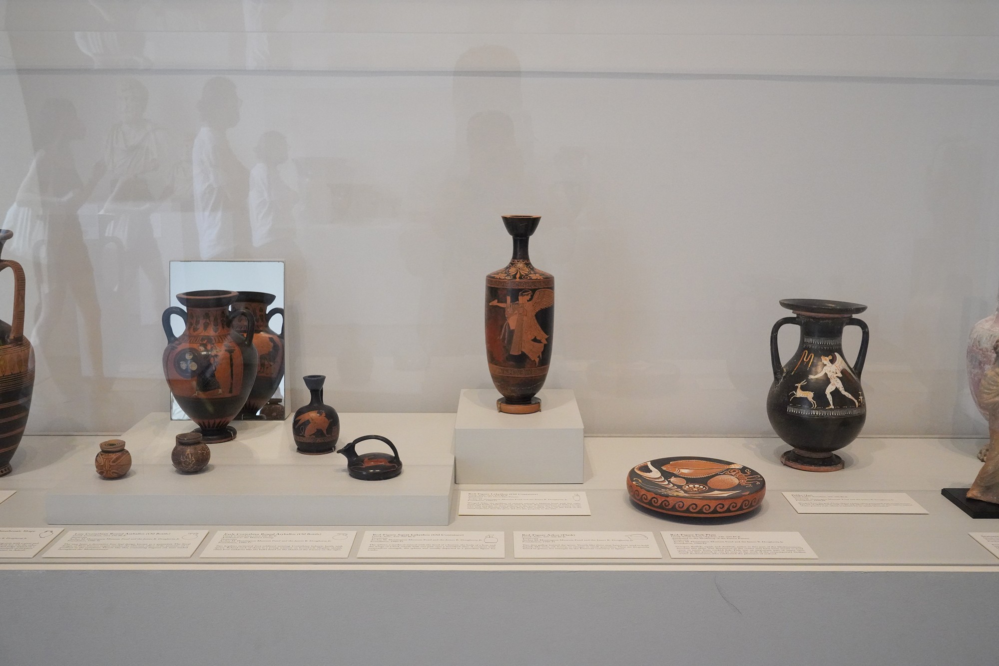 Blanton Museum of Art (96)