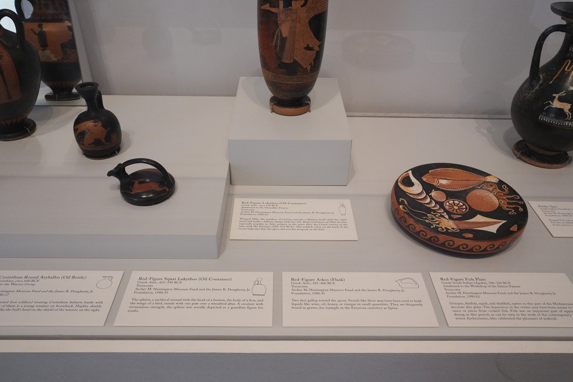 Blanton Museum of Art (97)