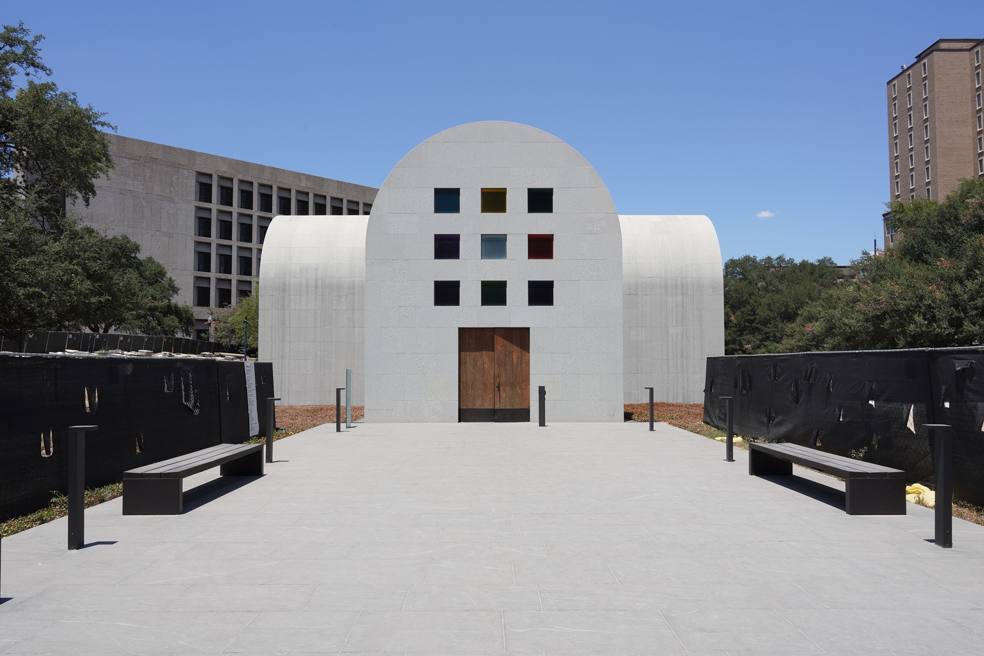 Blanton Museum of Art (98)