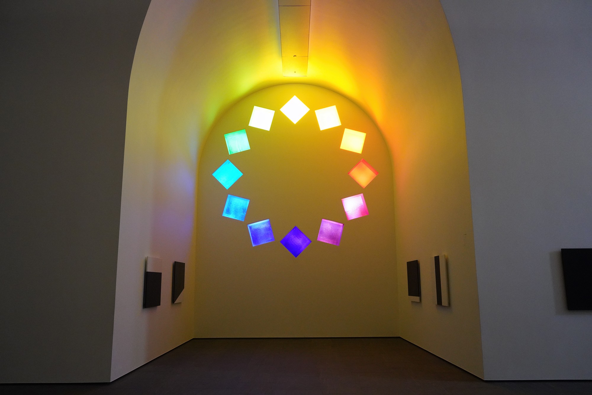 Blanton Museum of Art (99)