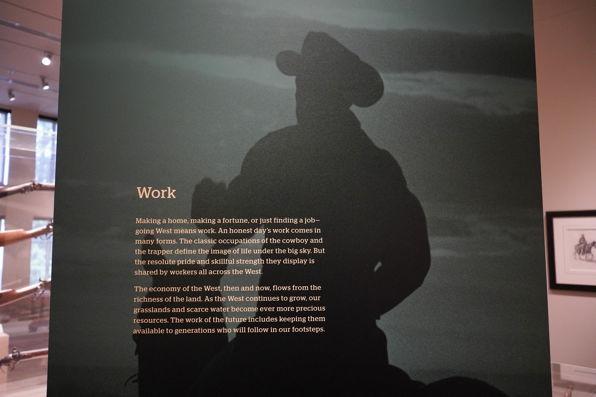 Briscoe Western Art Museum (12)