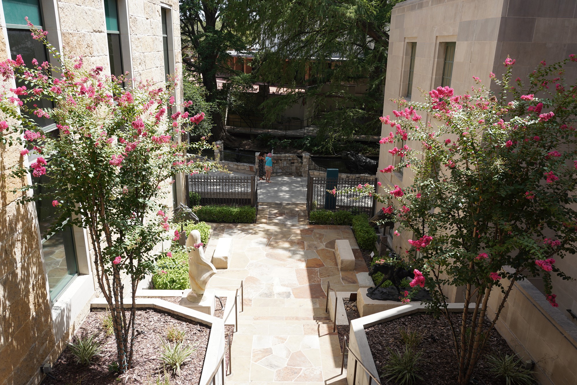 Briscoe Western Art Museum (53)