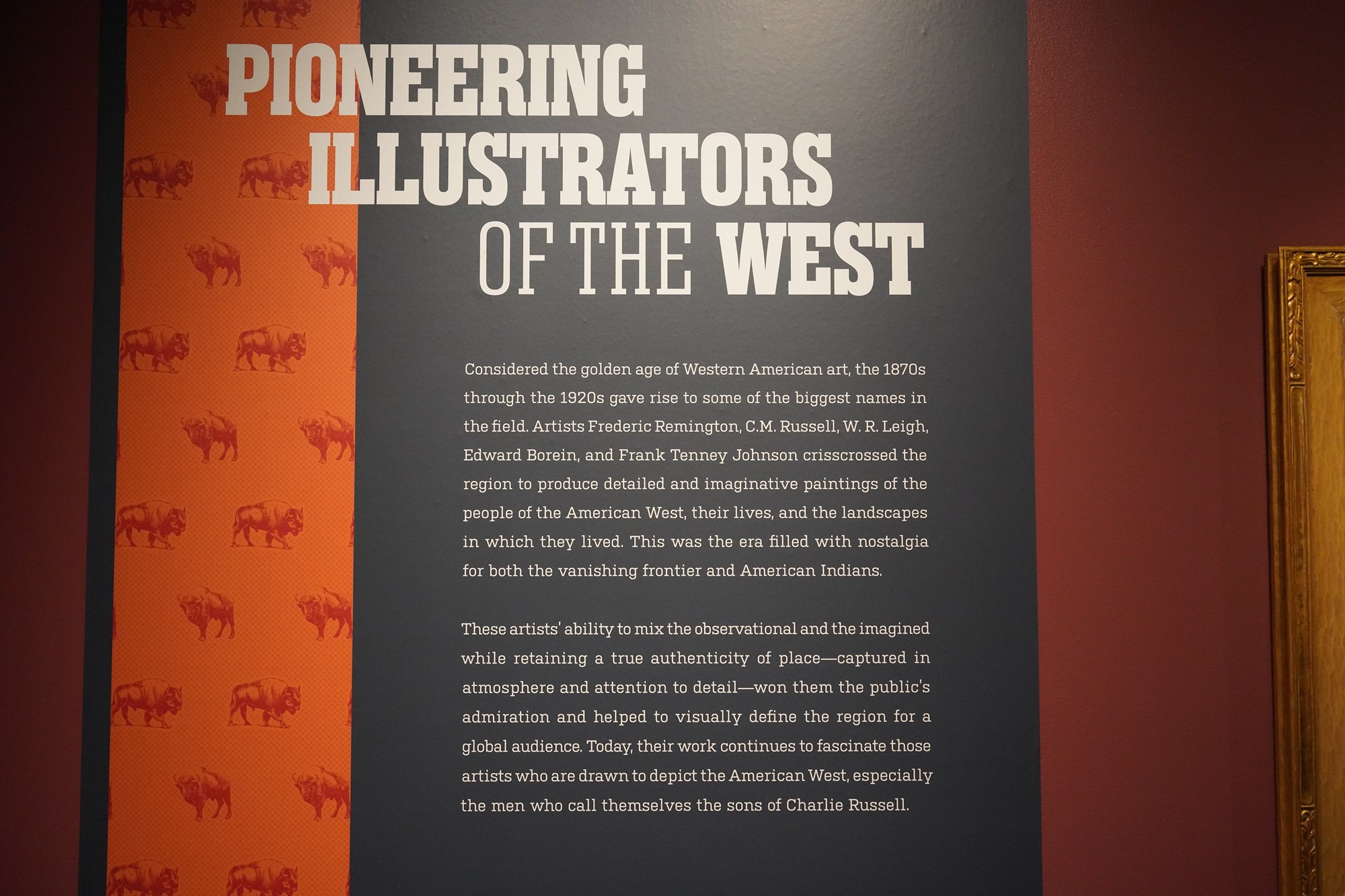 Briscoe Western Art Museum (56)
