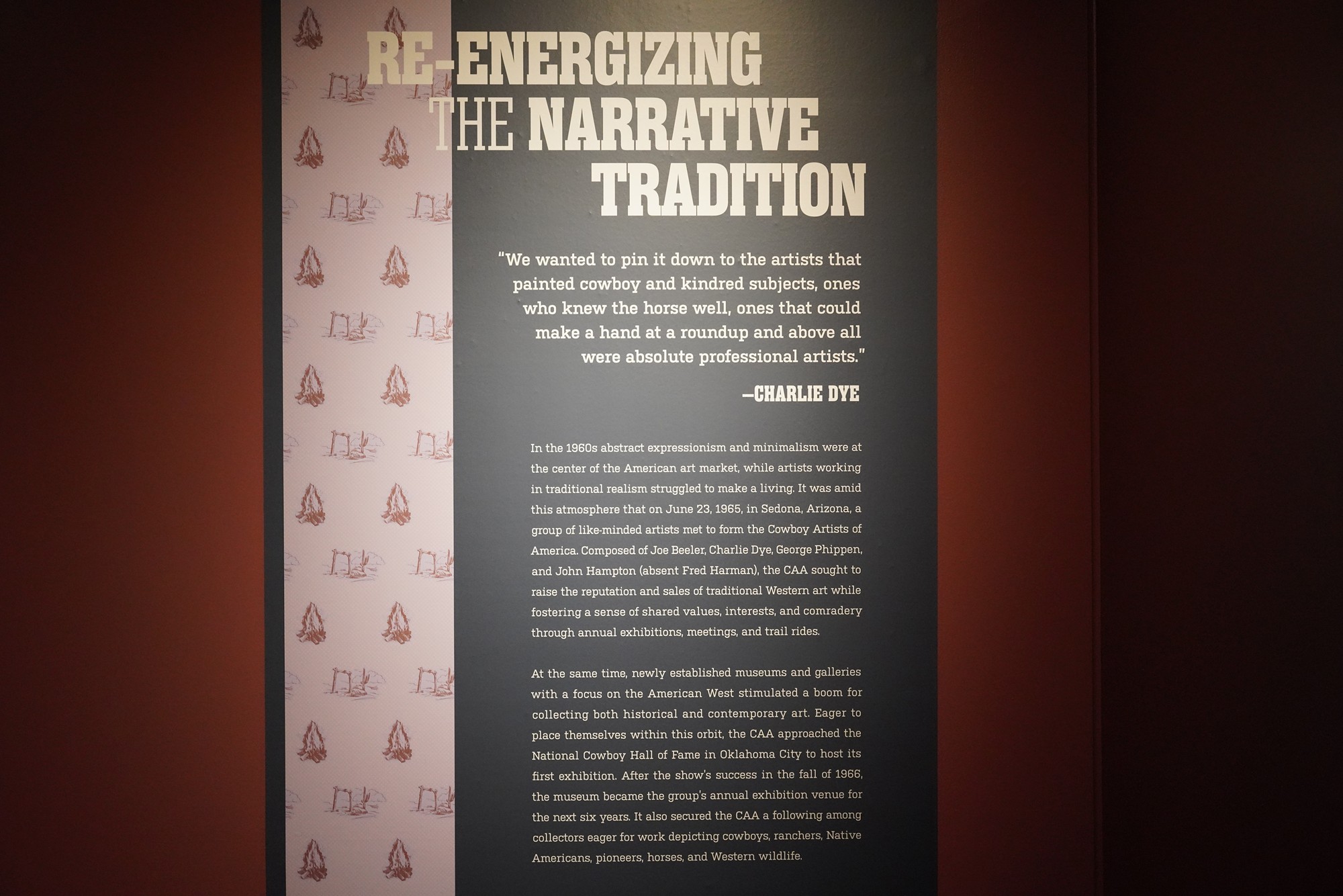 Briscoe Western Art Museum (63)