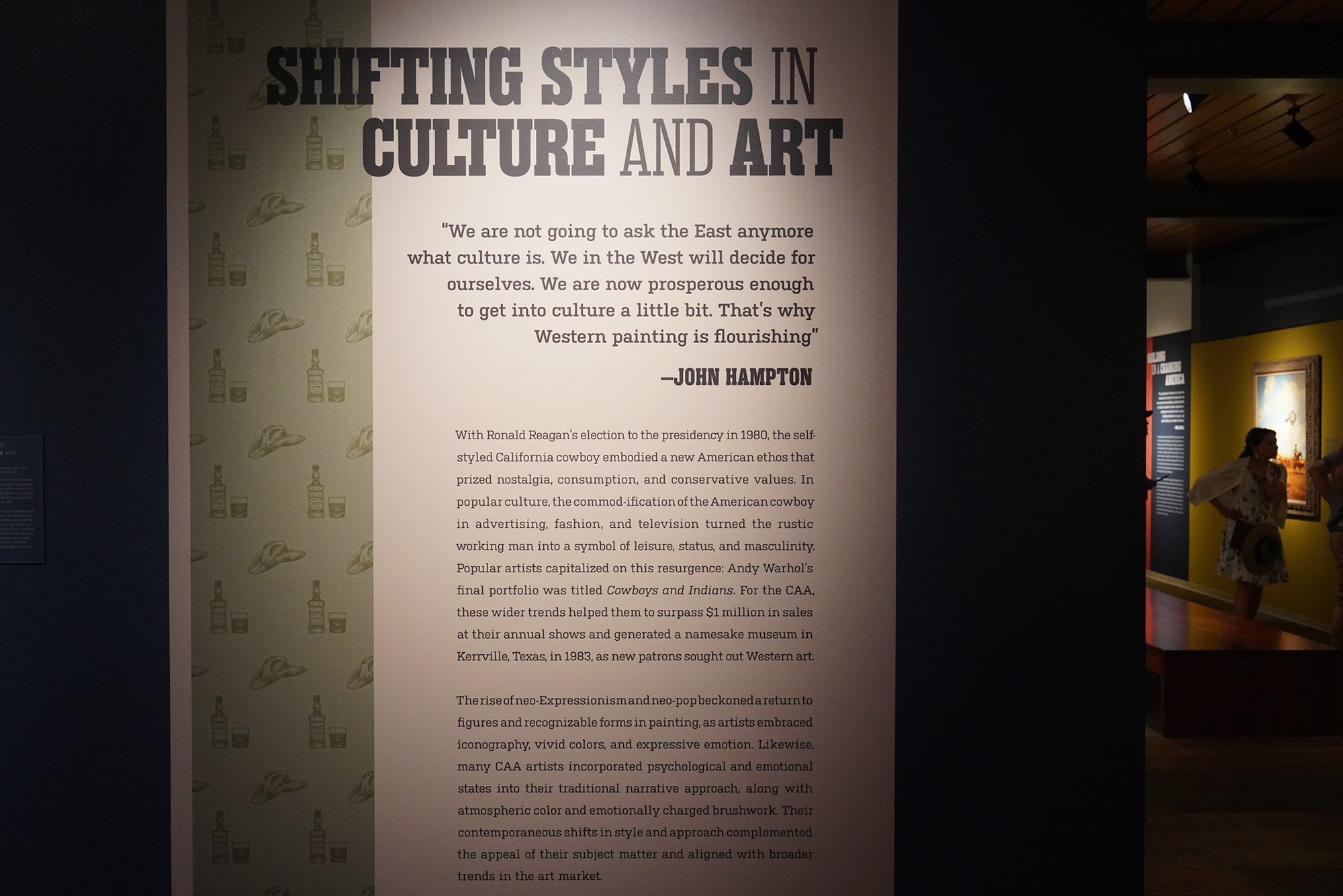 Briscoe Western Art Museum (70)