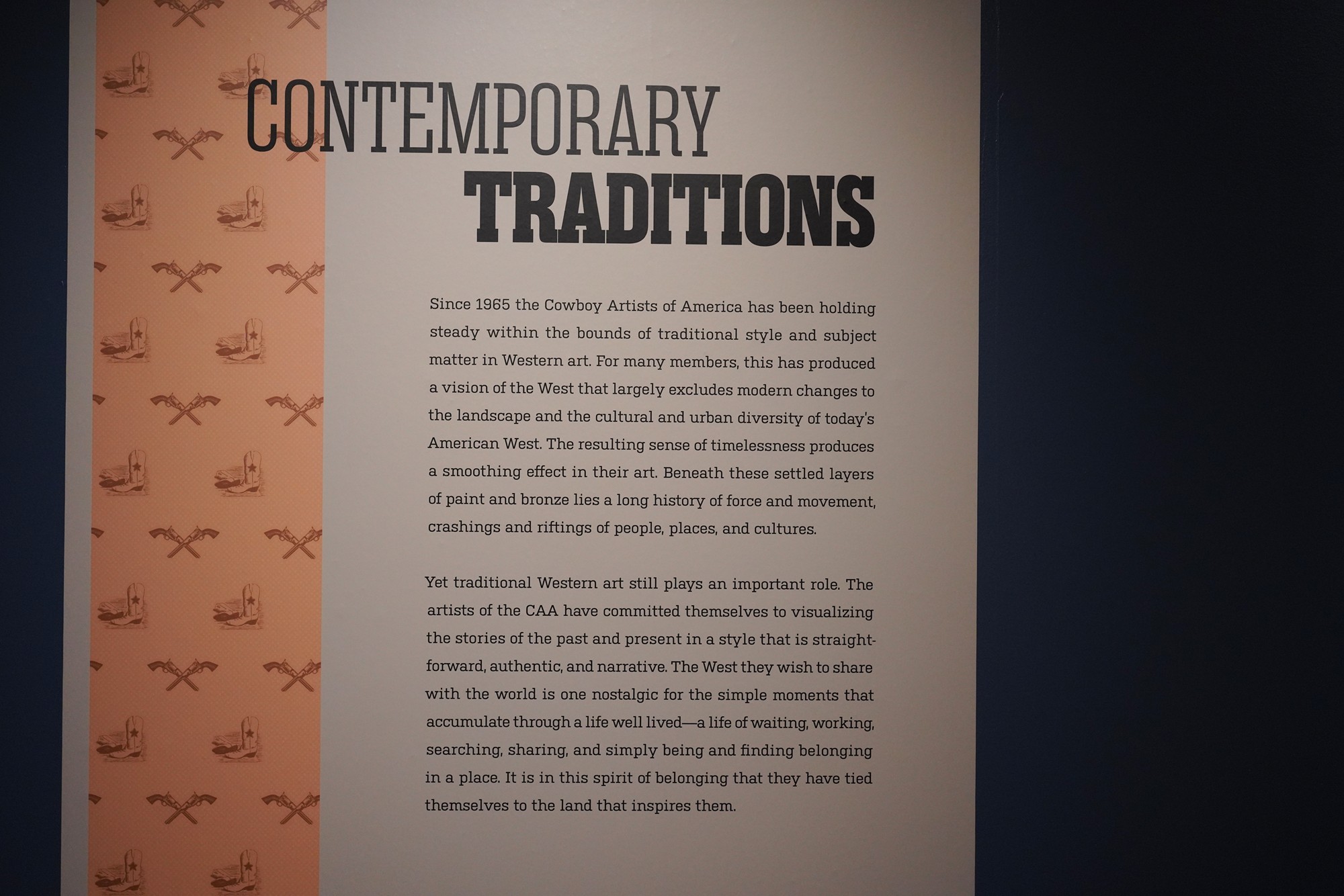 Briscoe Western Art Museum (81)