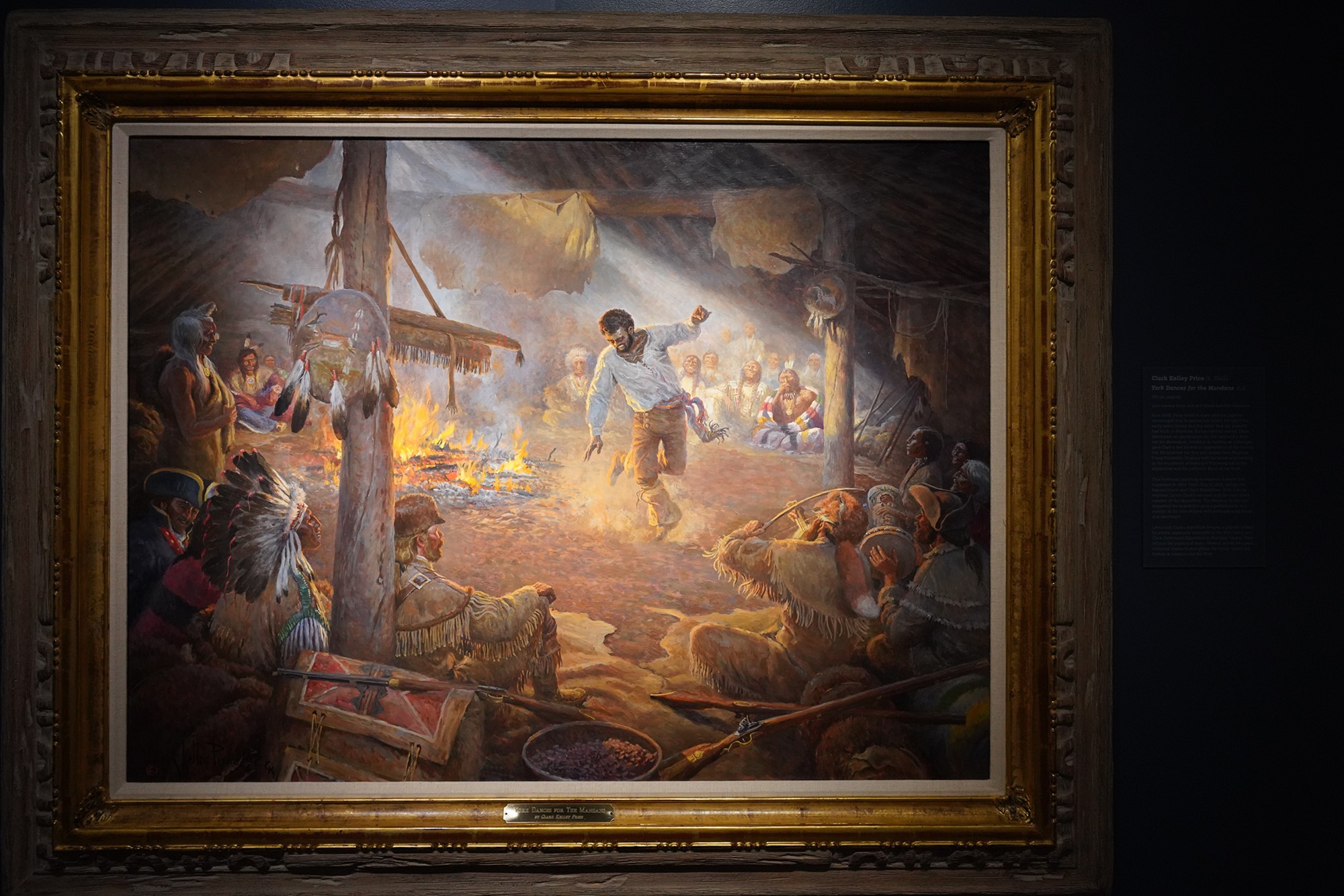 Briscoe Western Art Museum (84)