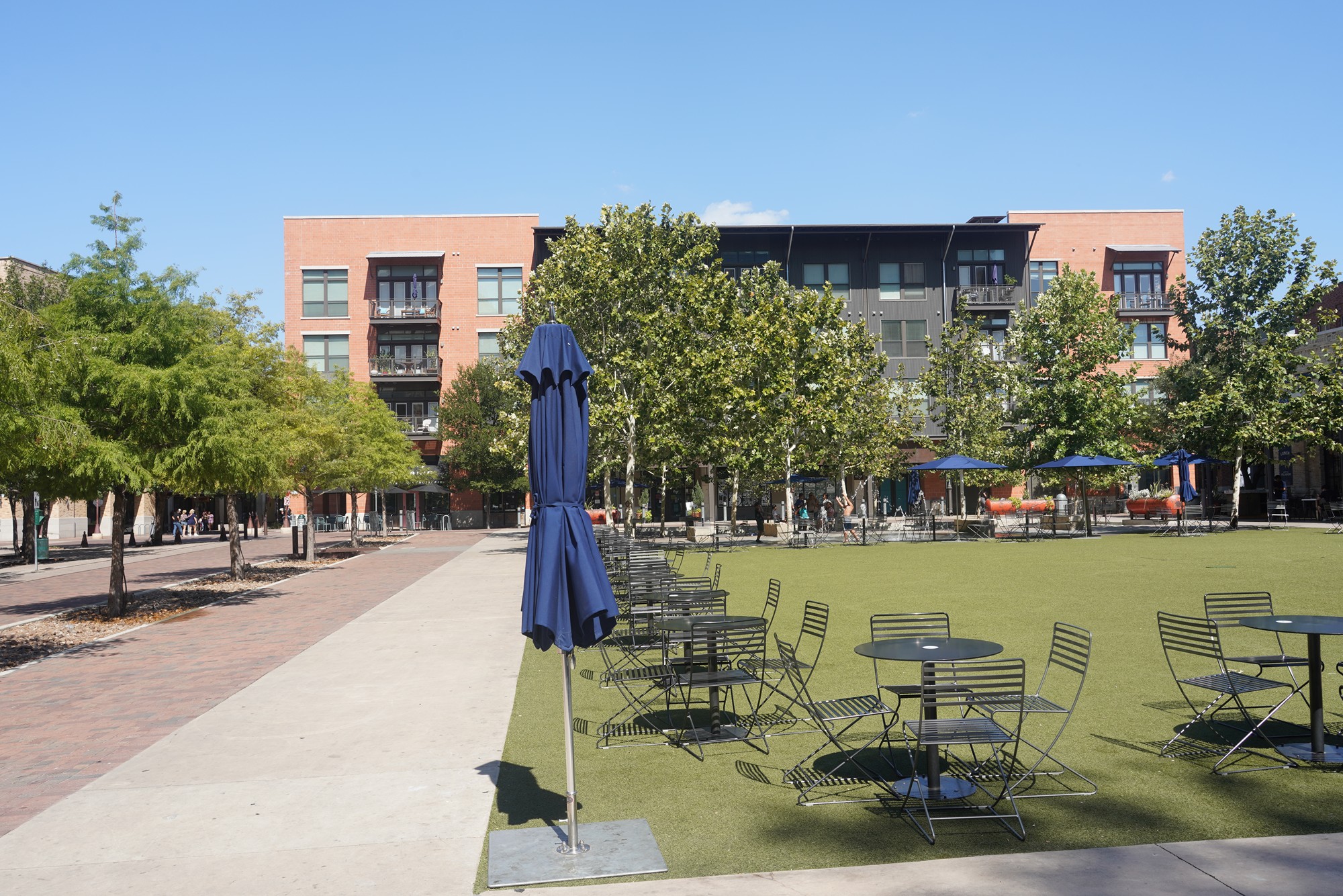 Hotel Emma and Pearl District (14)