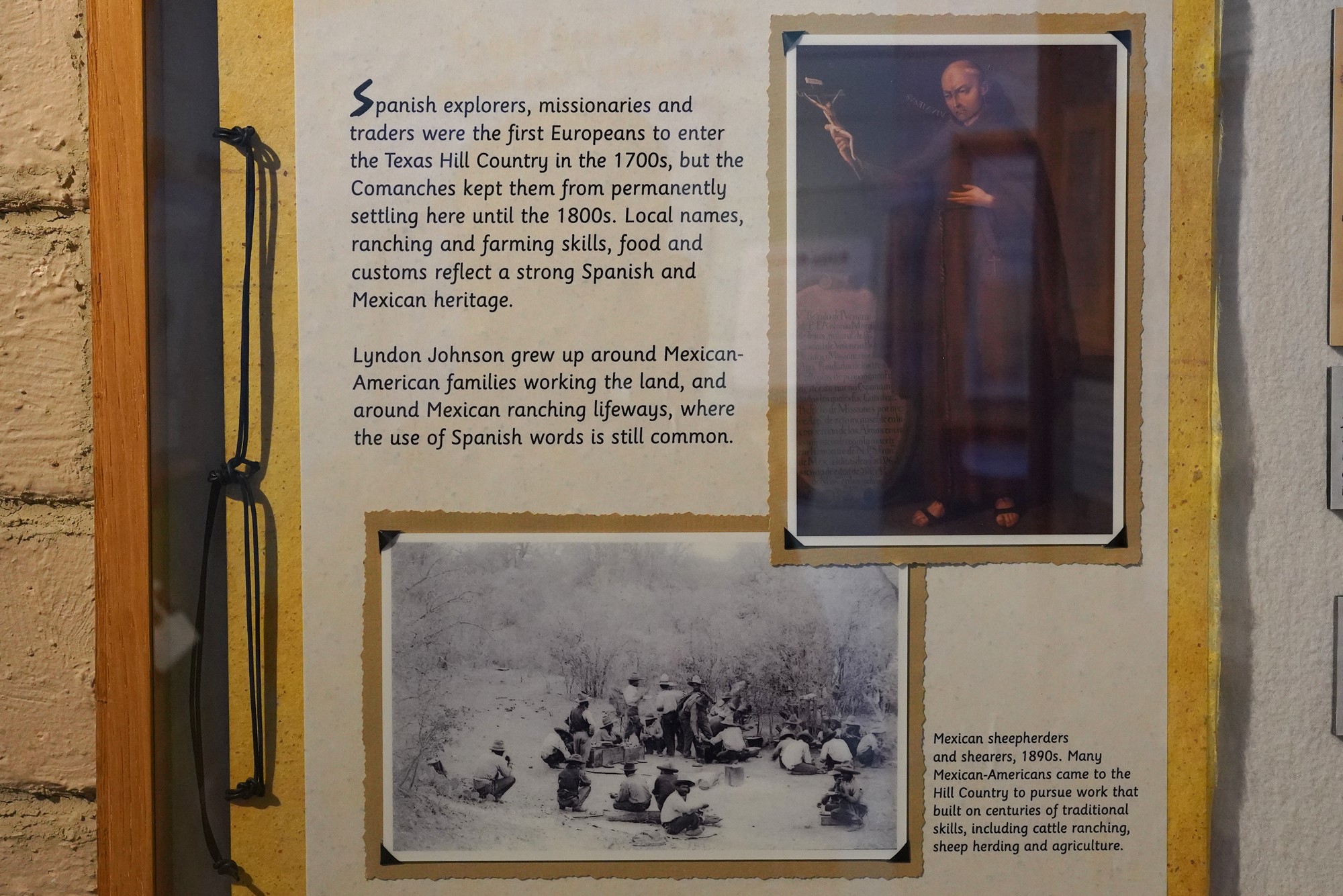 LBJ Ranch (12)