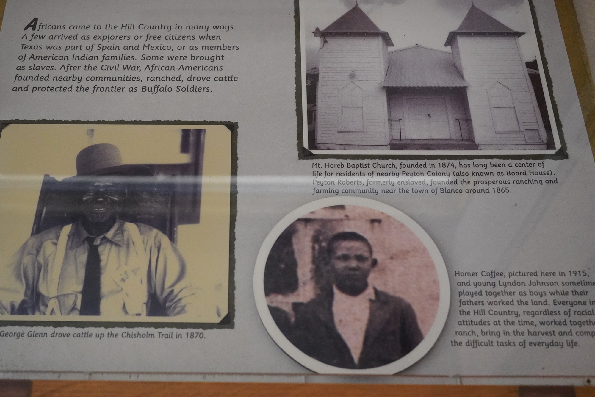 LBJ Ranch (14)