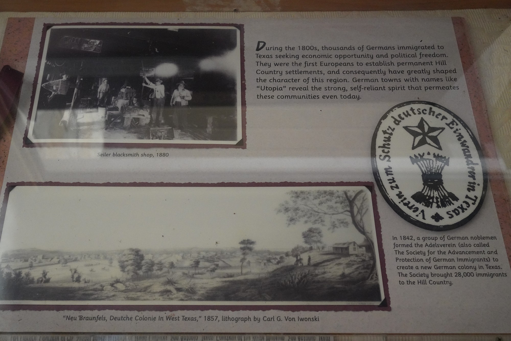 LBJ Ranch (15)