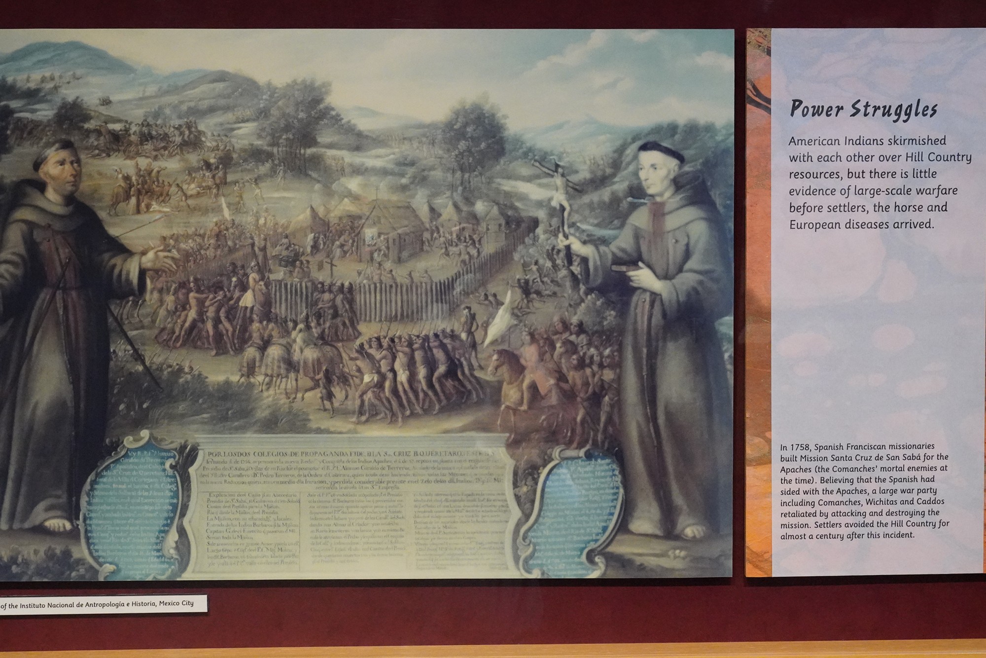 LBJ Ranch (18)