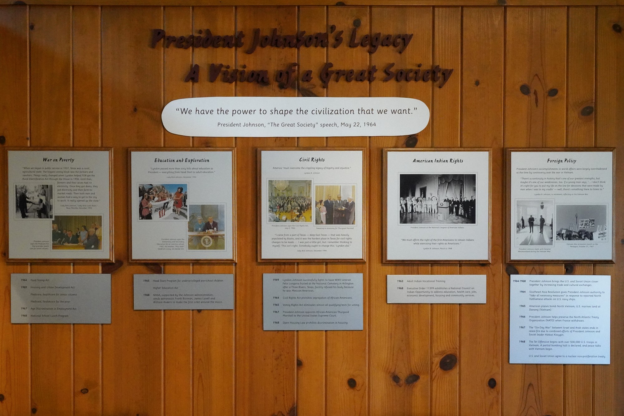 LBJ Ranch (25)