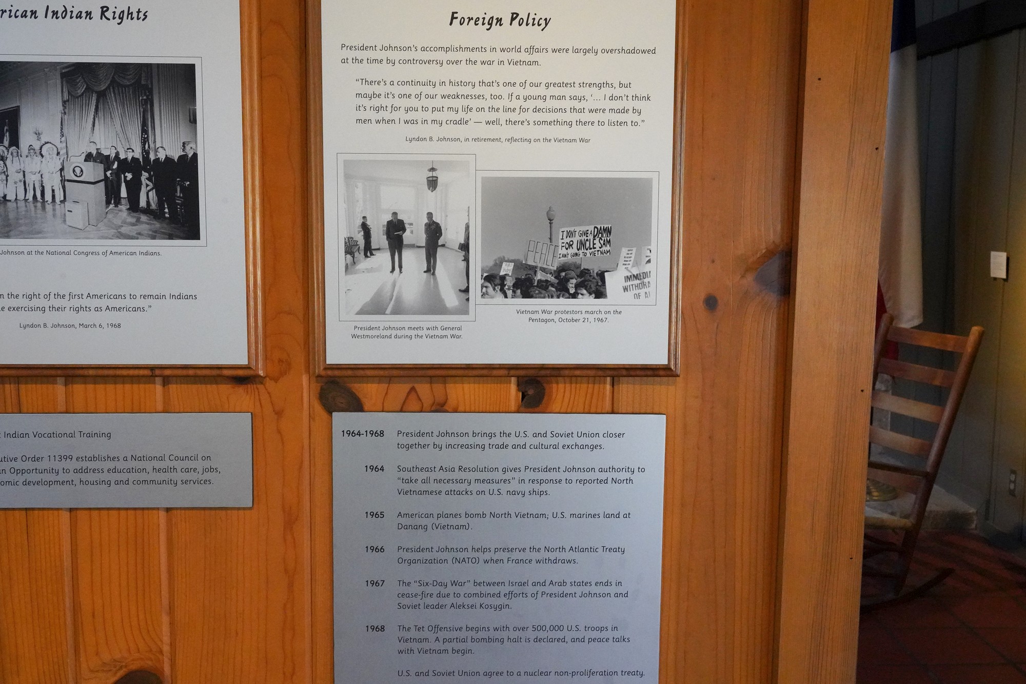 LBJ Ranch (26)