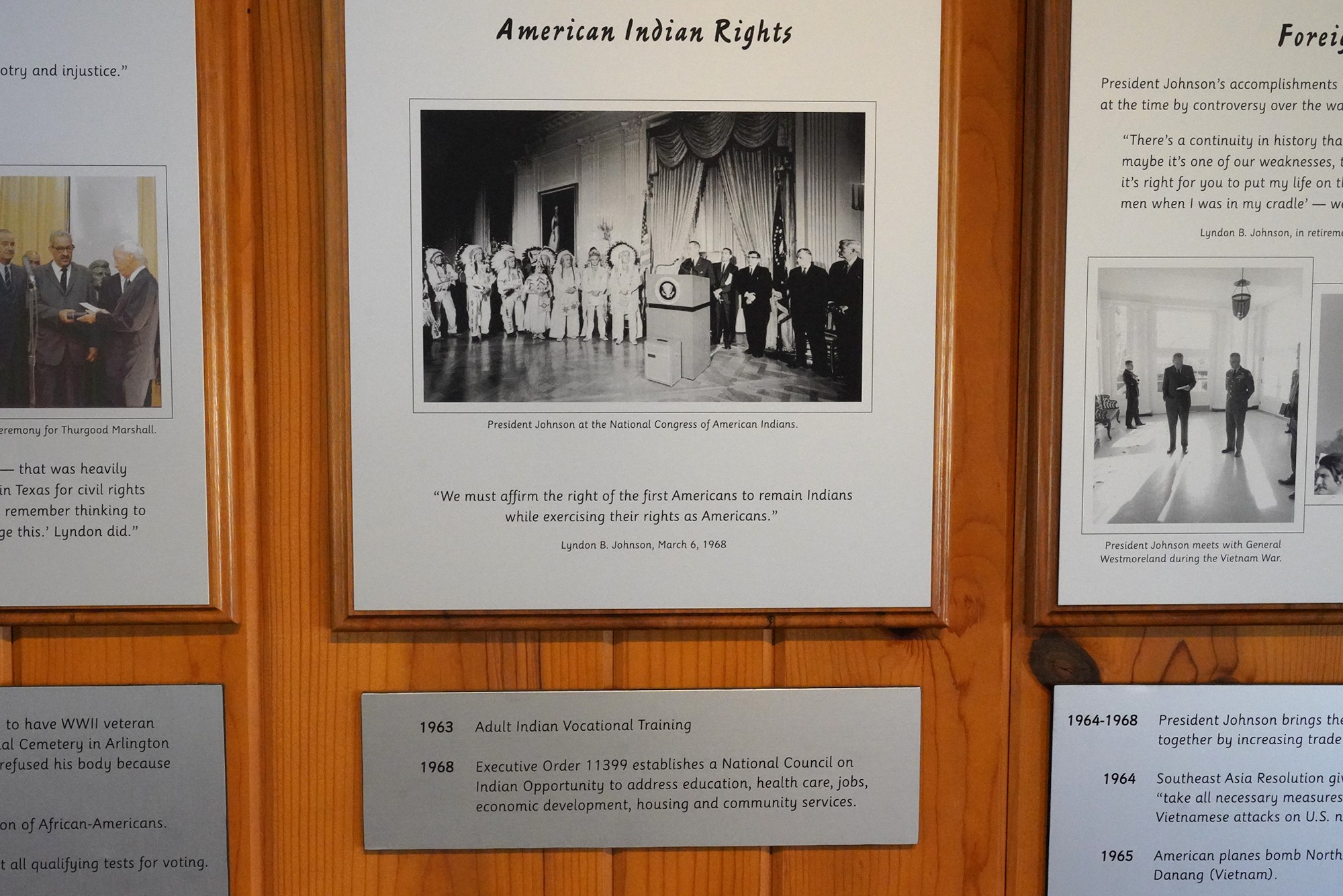 LBJ Ranch (27)