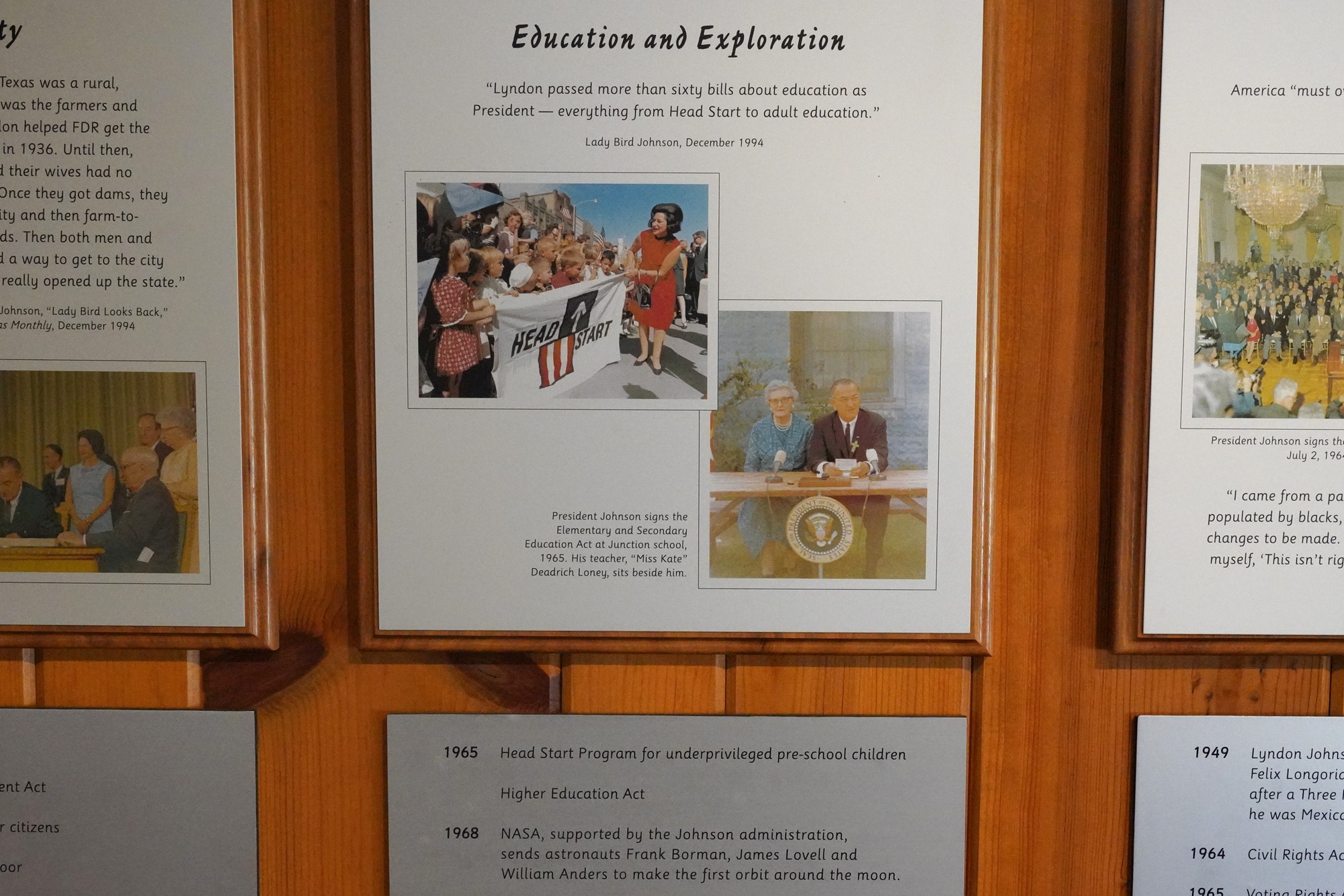 LBJ Ranch (29)