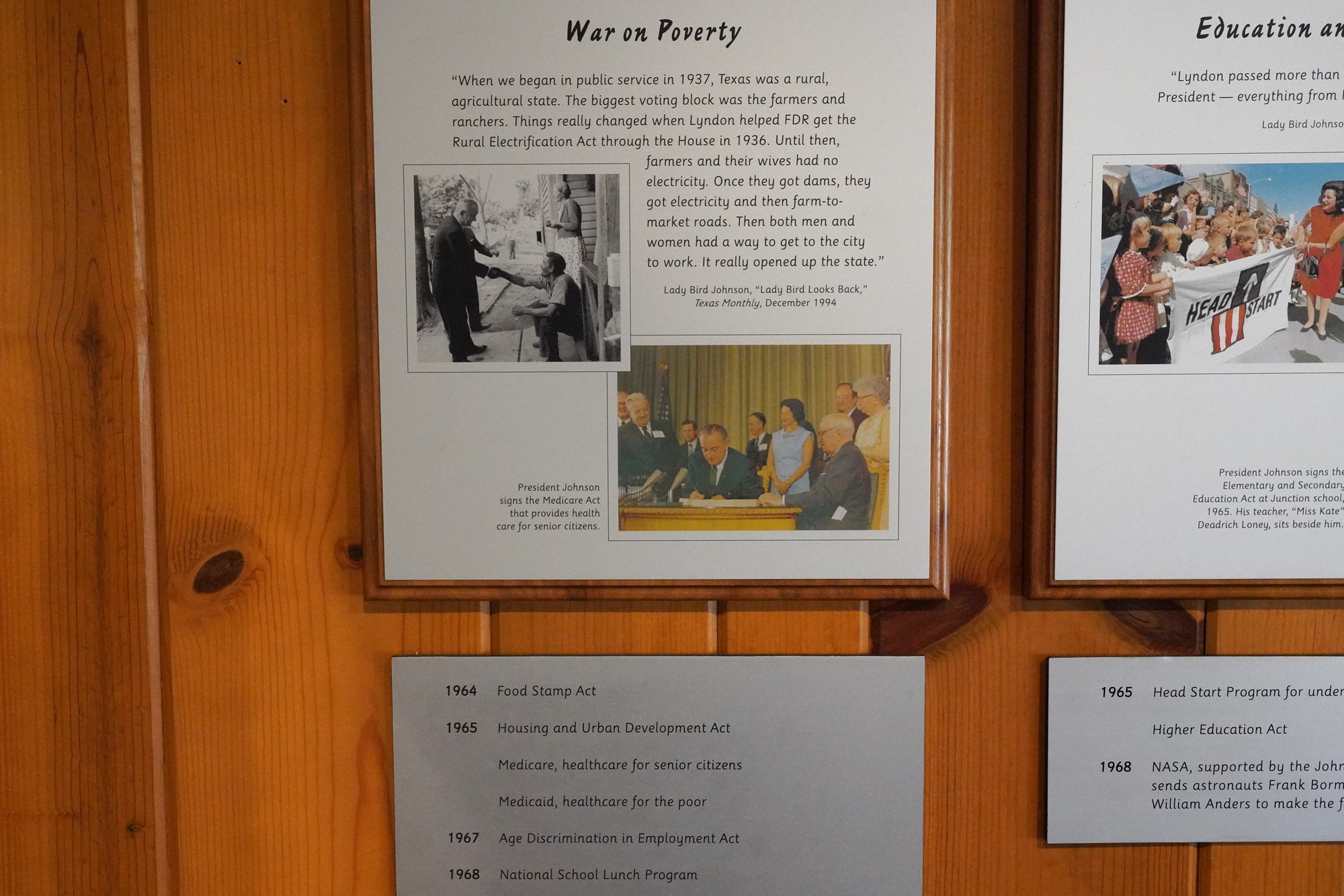 LBJ Ranch (30)