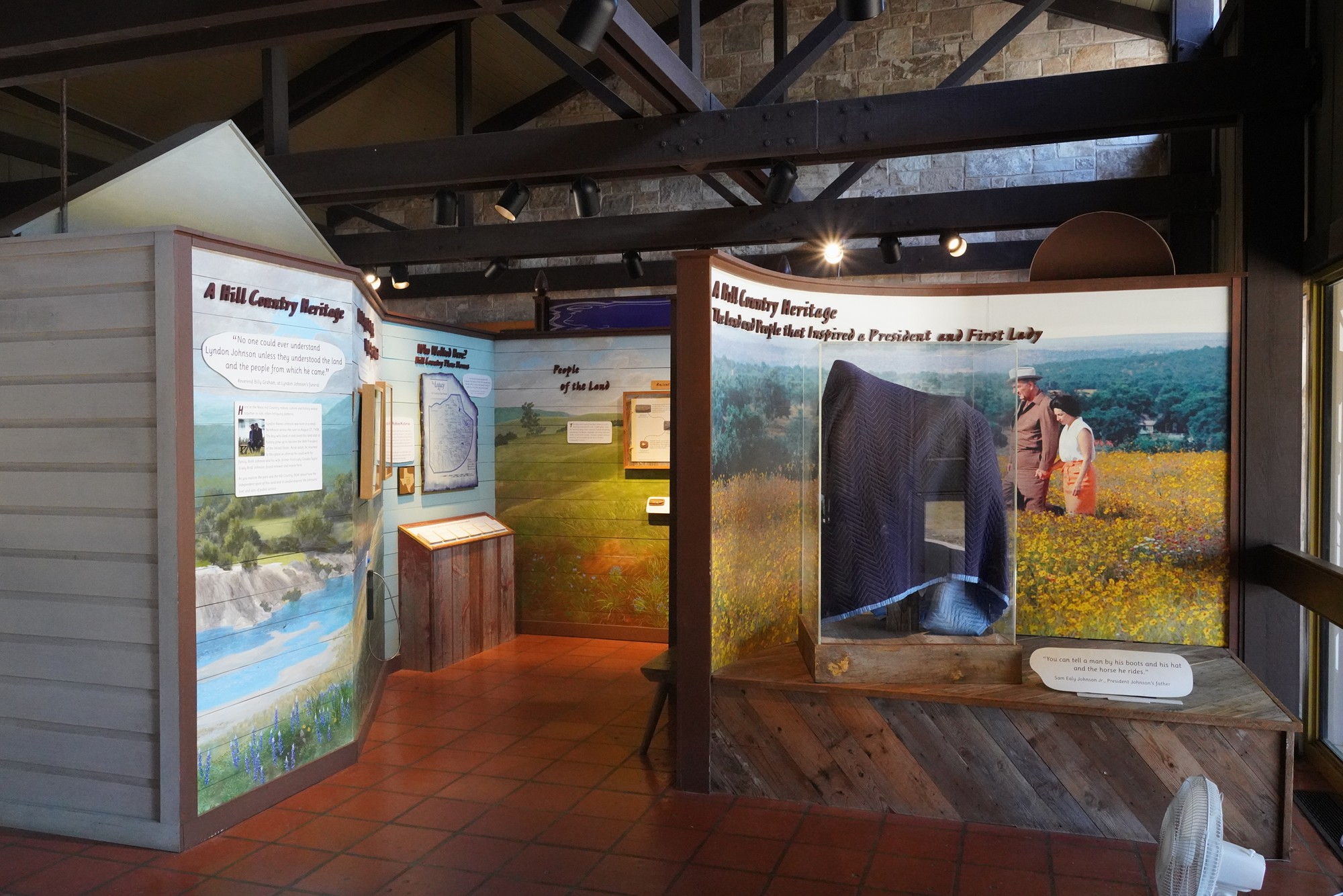 LBJ Ranch (31)