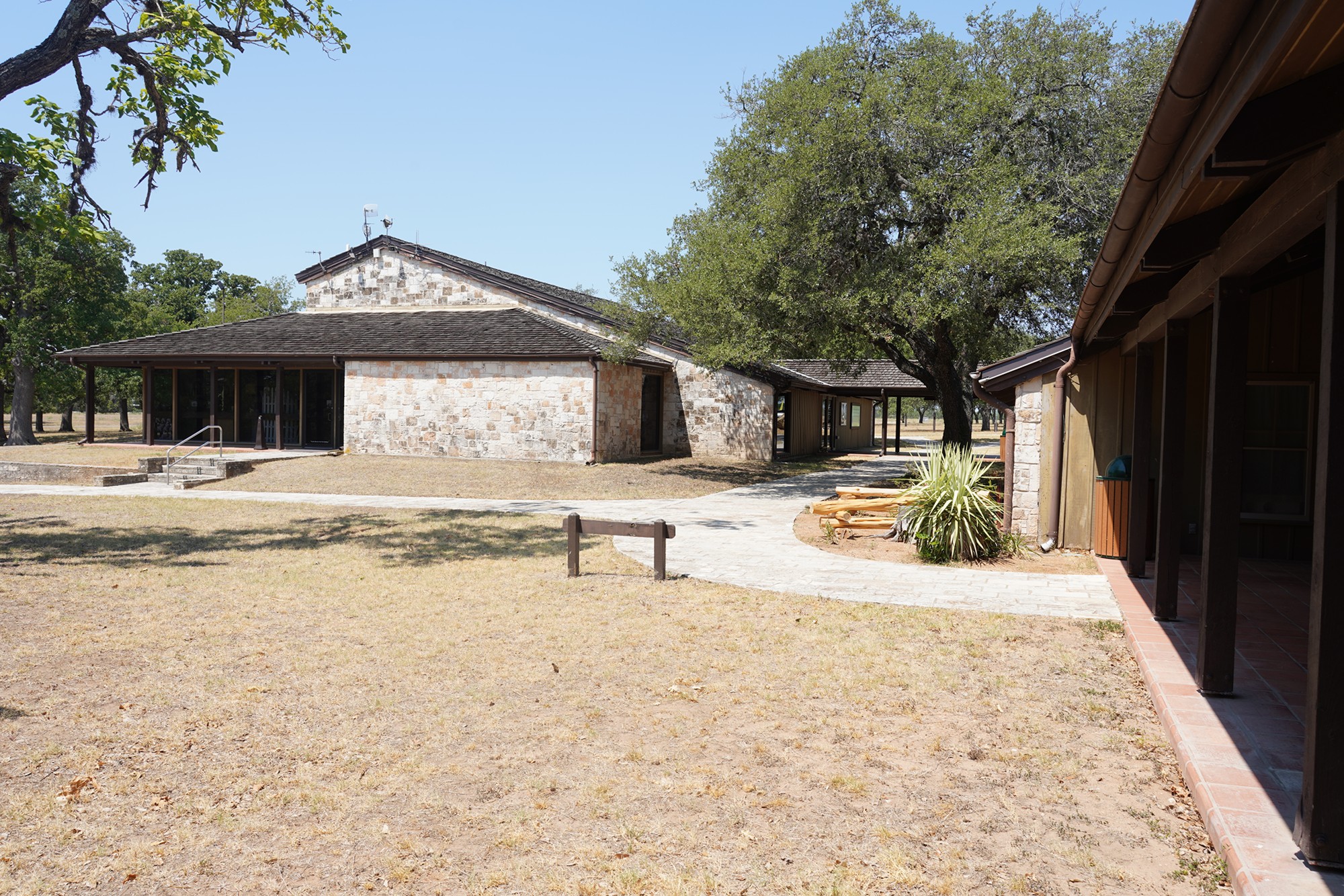 LBJ Ranch (32)