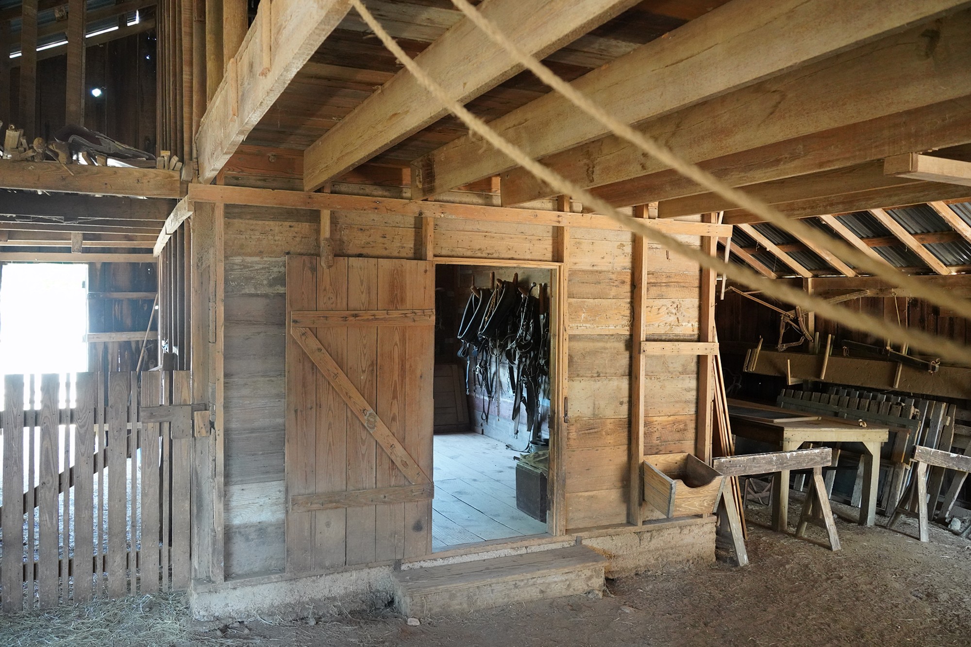 LBJ Ranch (37)