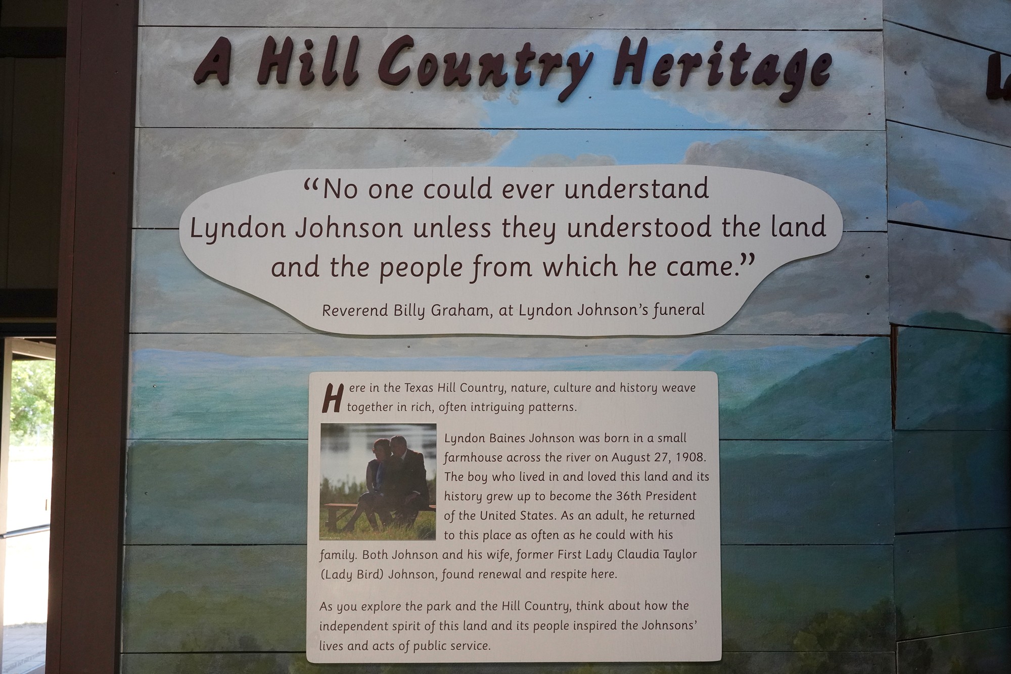 LBJ Ranch (4)