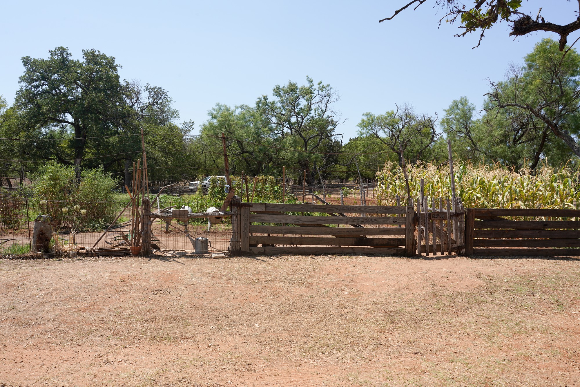 LBJ Ranch (47)