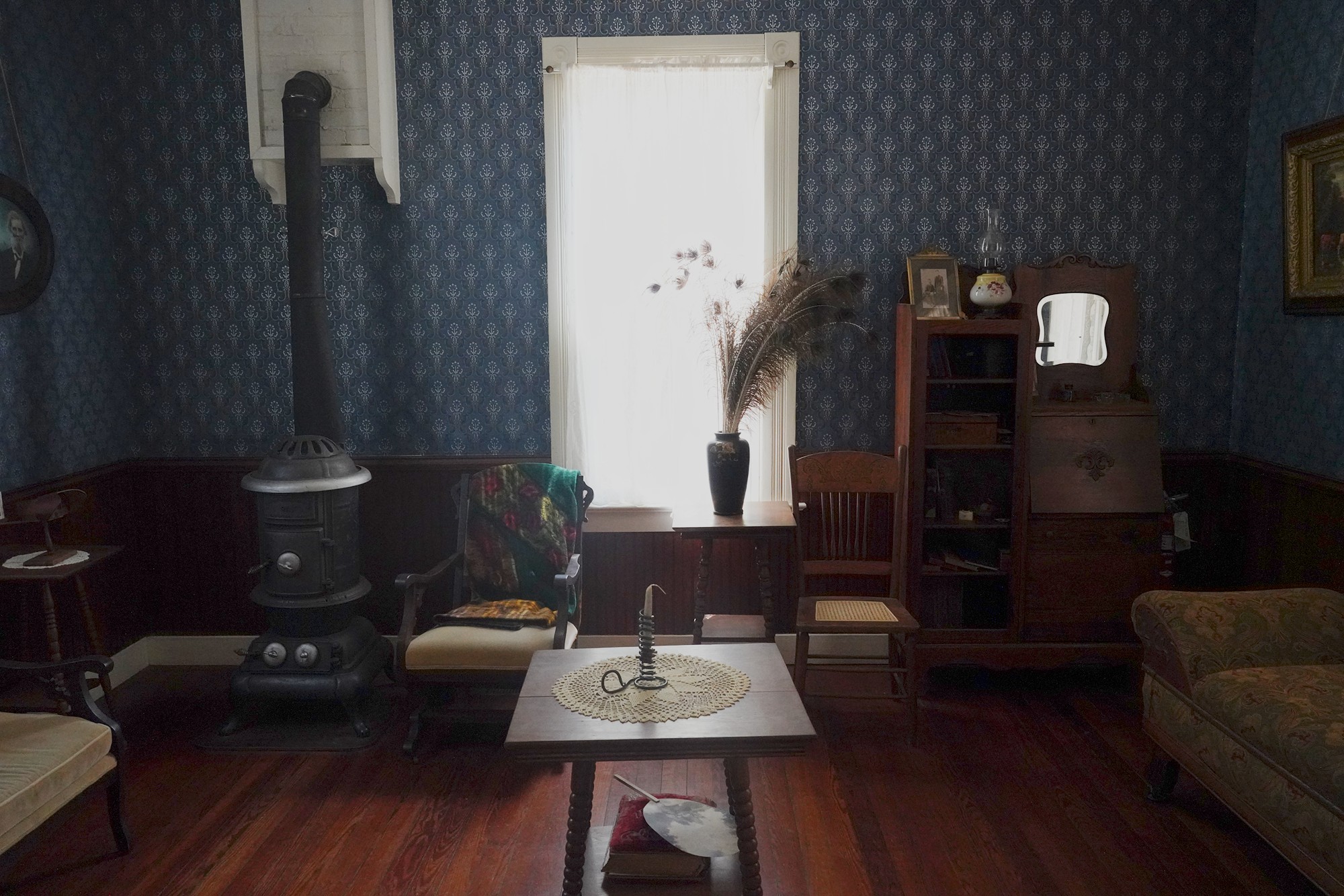 LBJ Ranch (51)