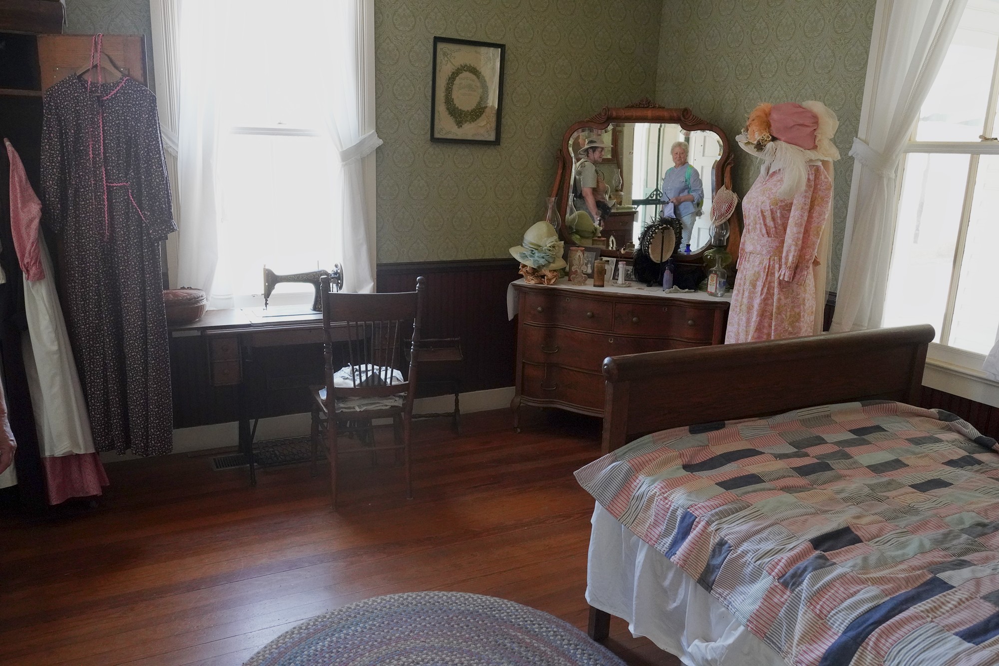 LBJ Ranch (52)