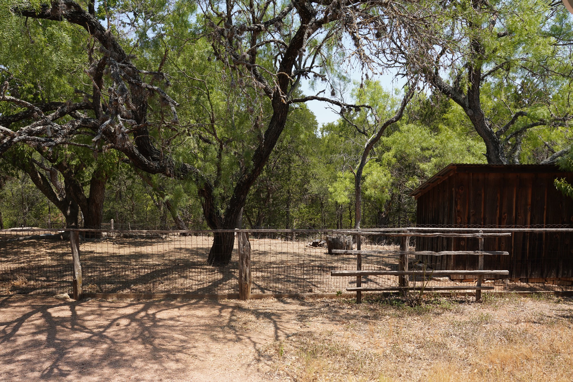 LBJ Ranch (53)