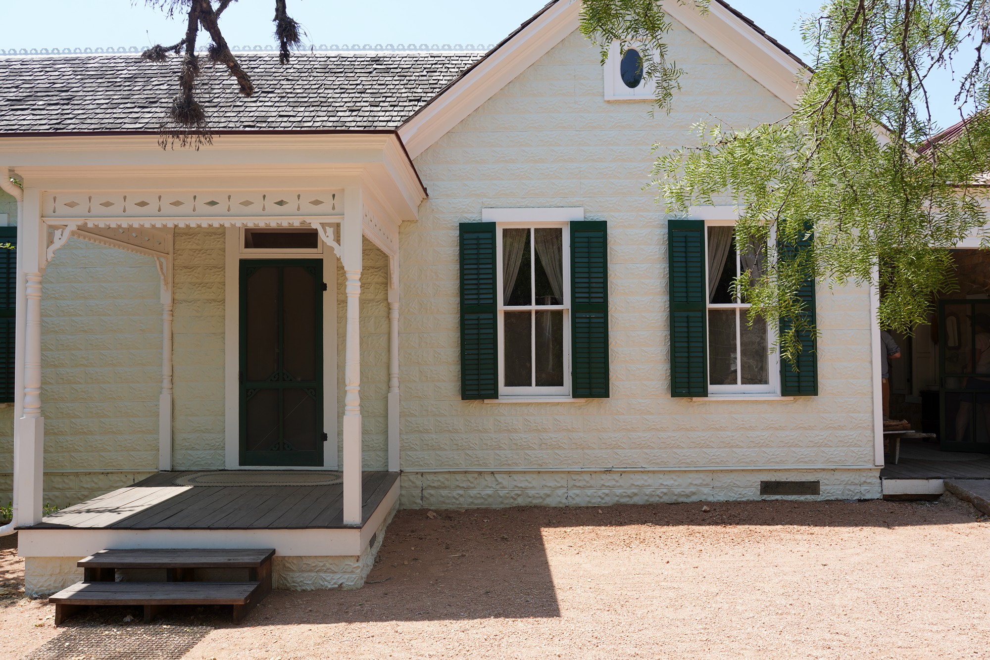 LBJ Ranch (55)